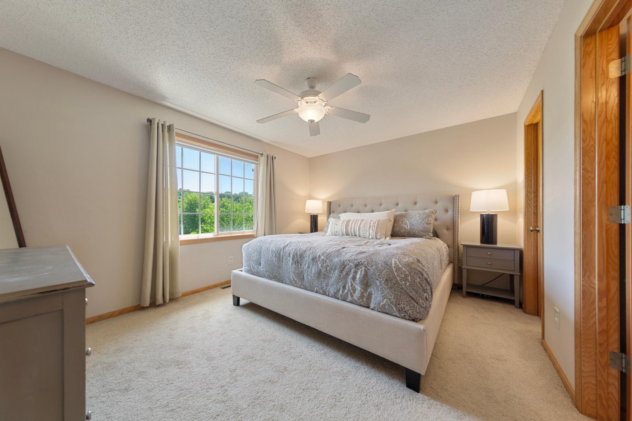 2825 Brockman Court