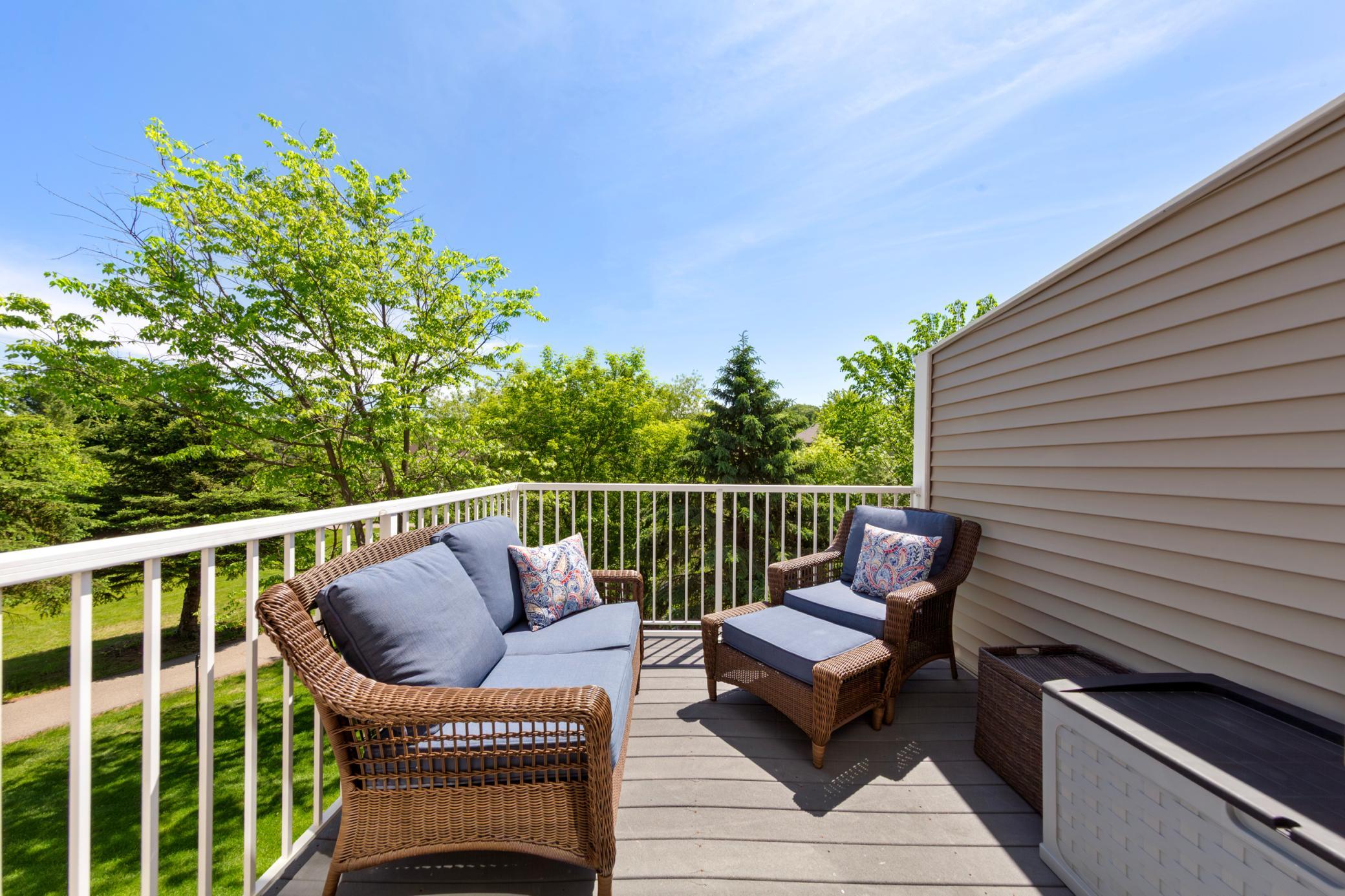 2825 Brockman Court