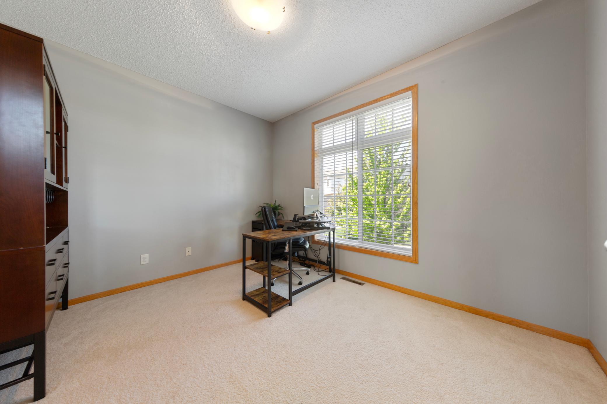 2825 Brockman Court