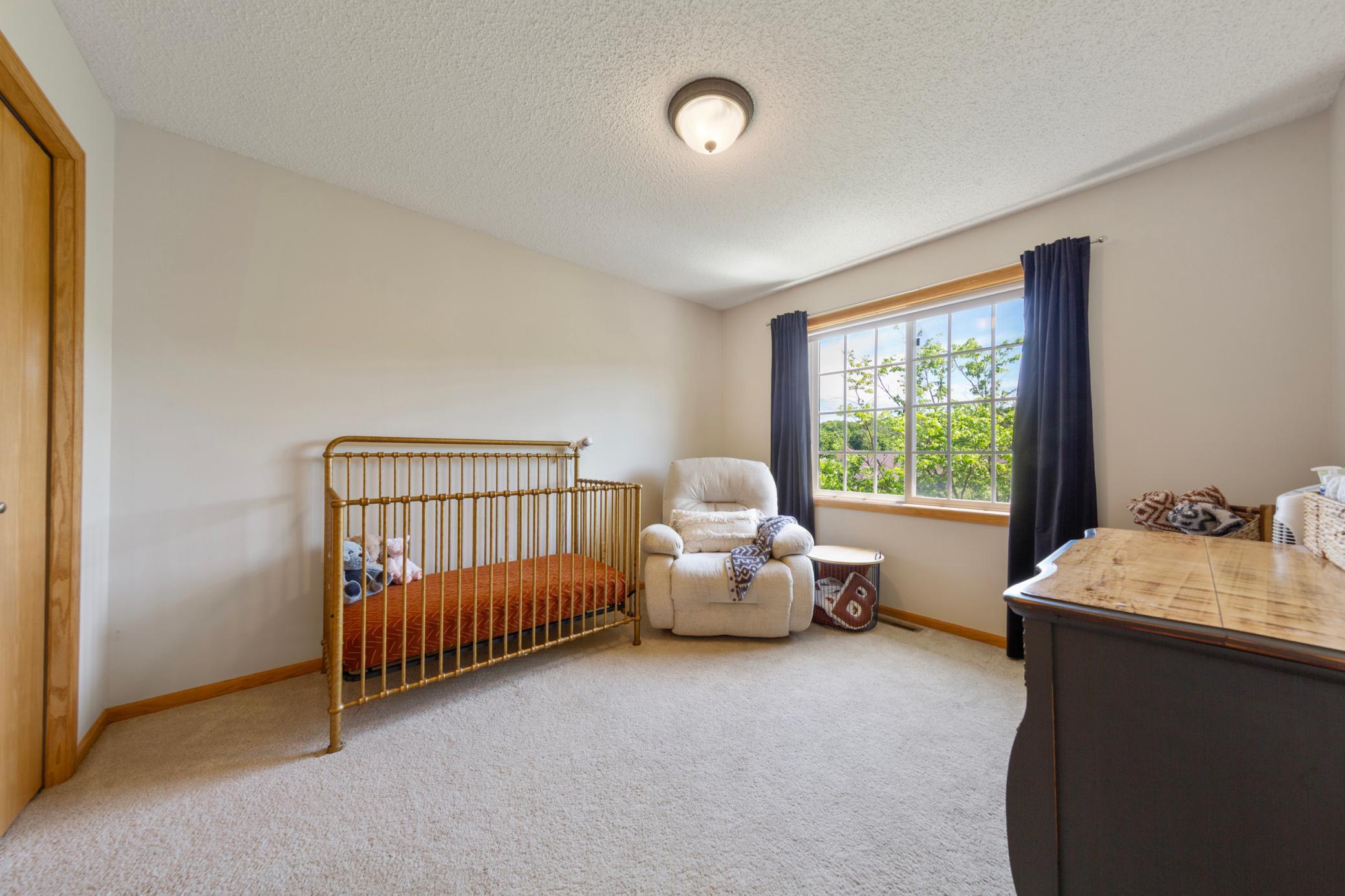 2825 Brockman Court
