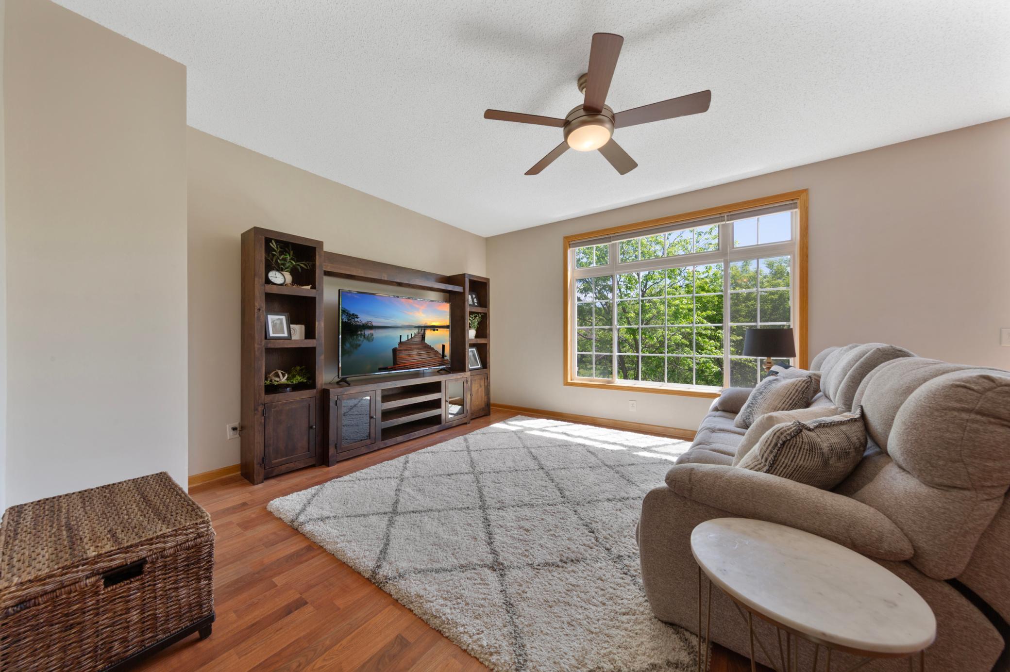 2825 Brockman Court