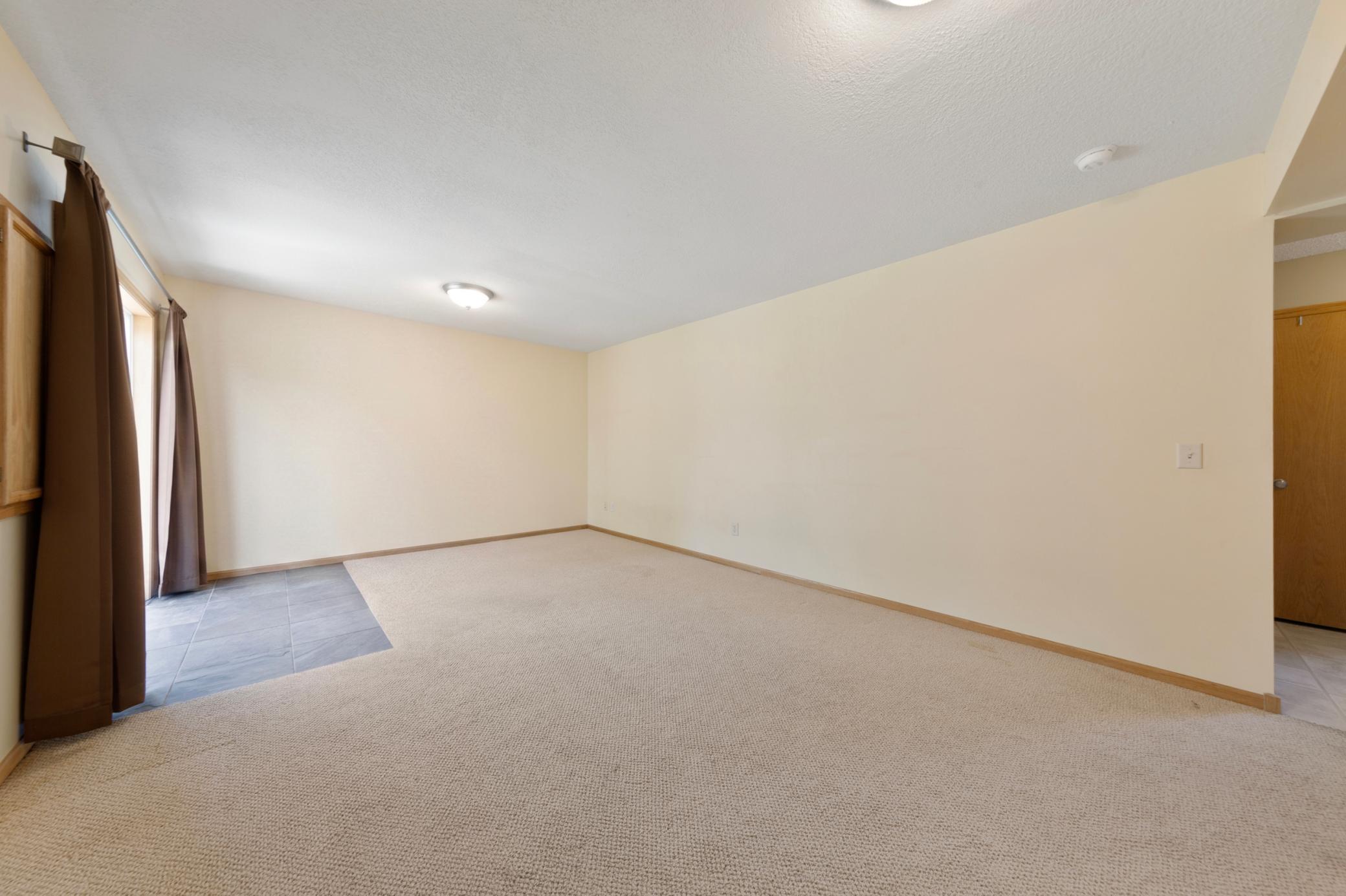 2825 Brockman Court