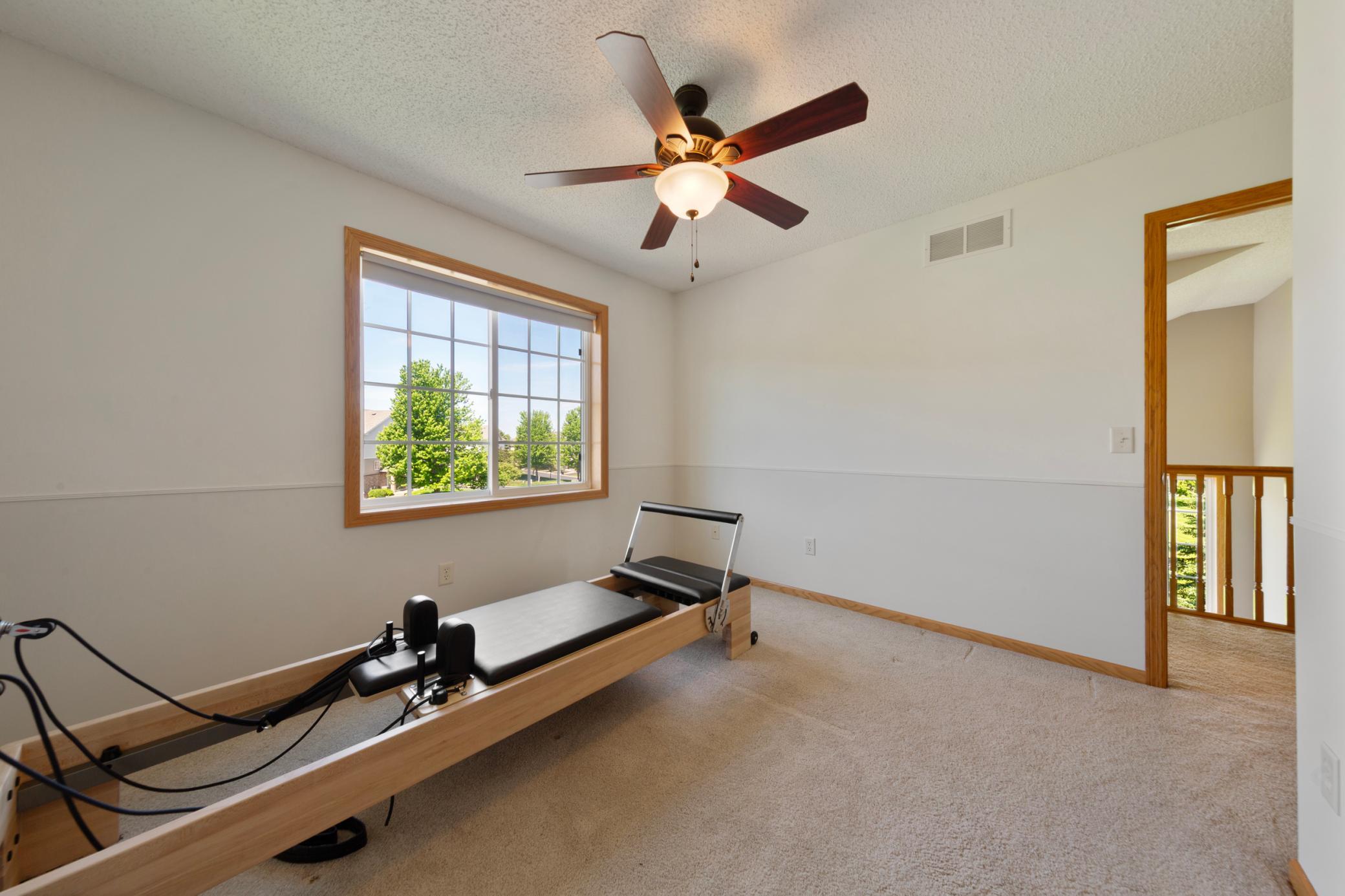2825 Brockman Court