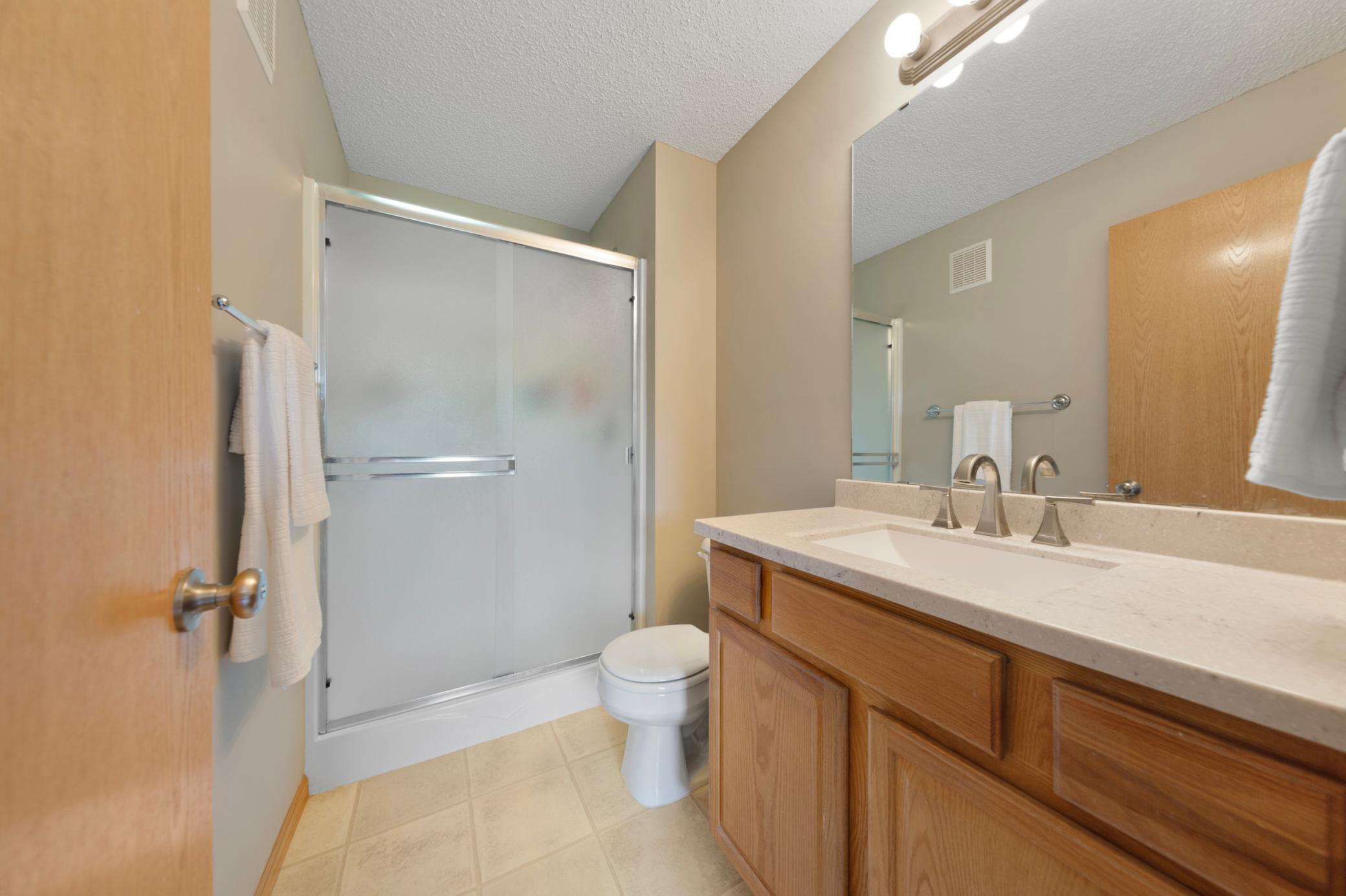 2825 Brockman Court