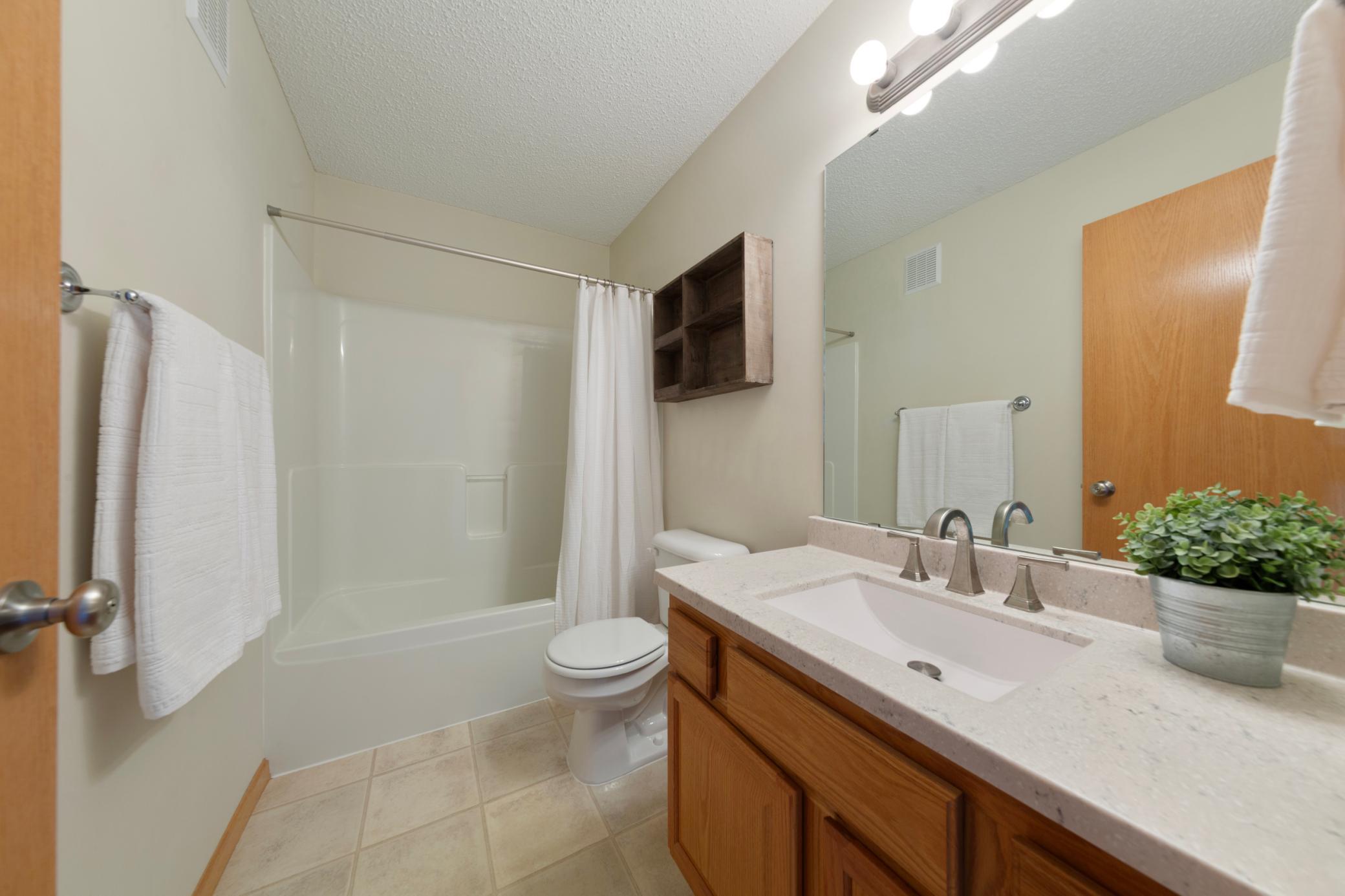 2825 Brockman Court