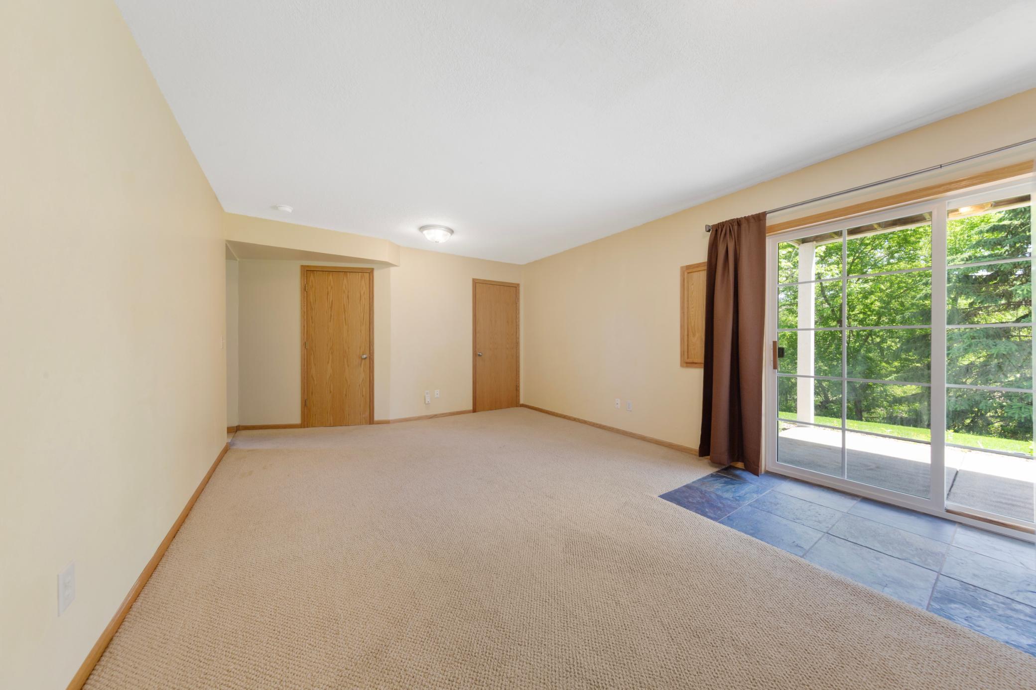 2825 Brockman Court
