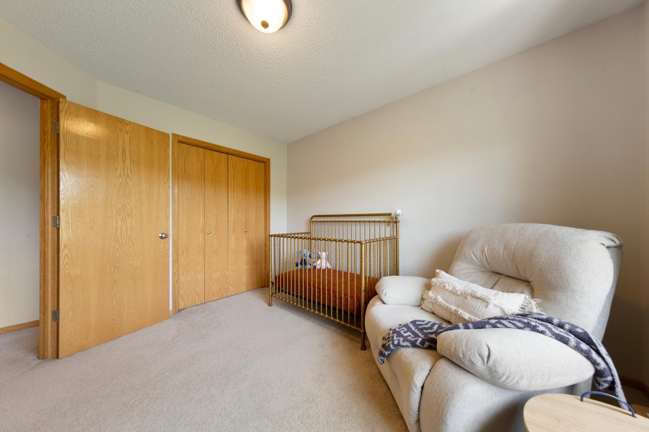 2825 Brockman Court