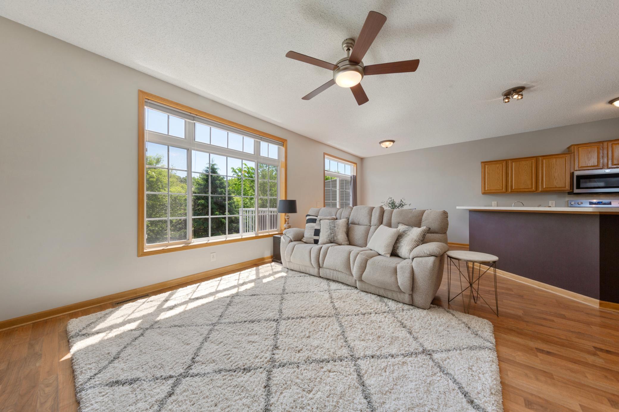 2825 Brockman Court