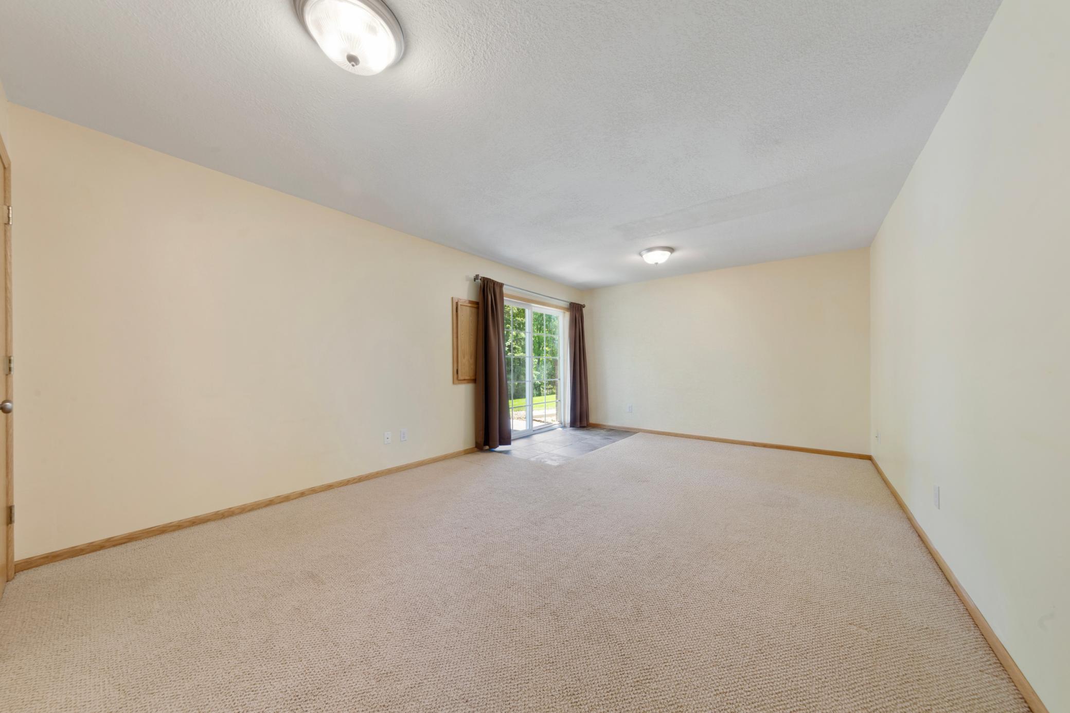 2825 Brockman Court