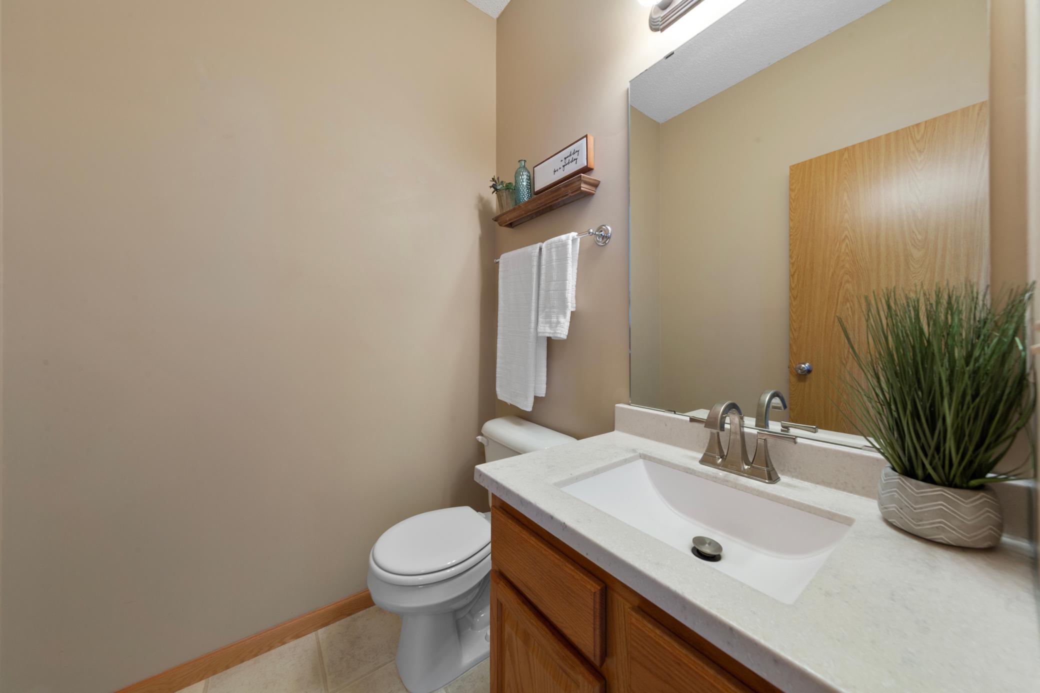 2825 Brockman Court