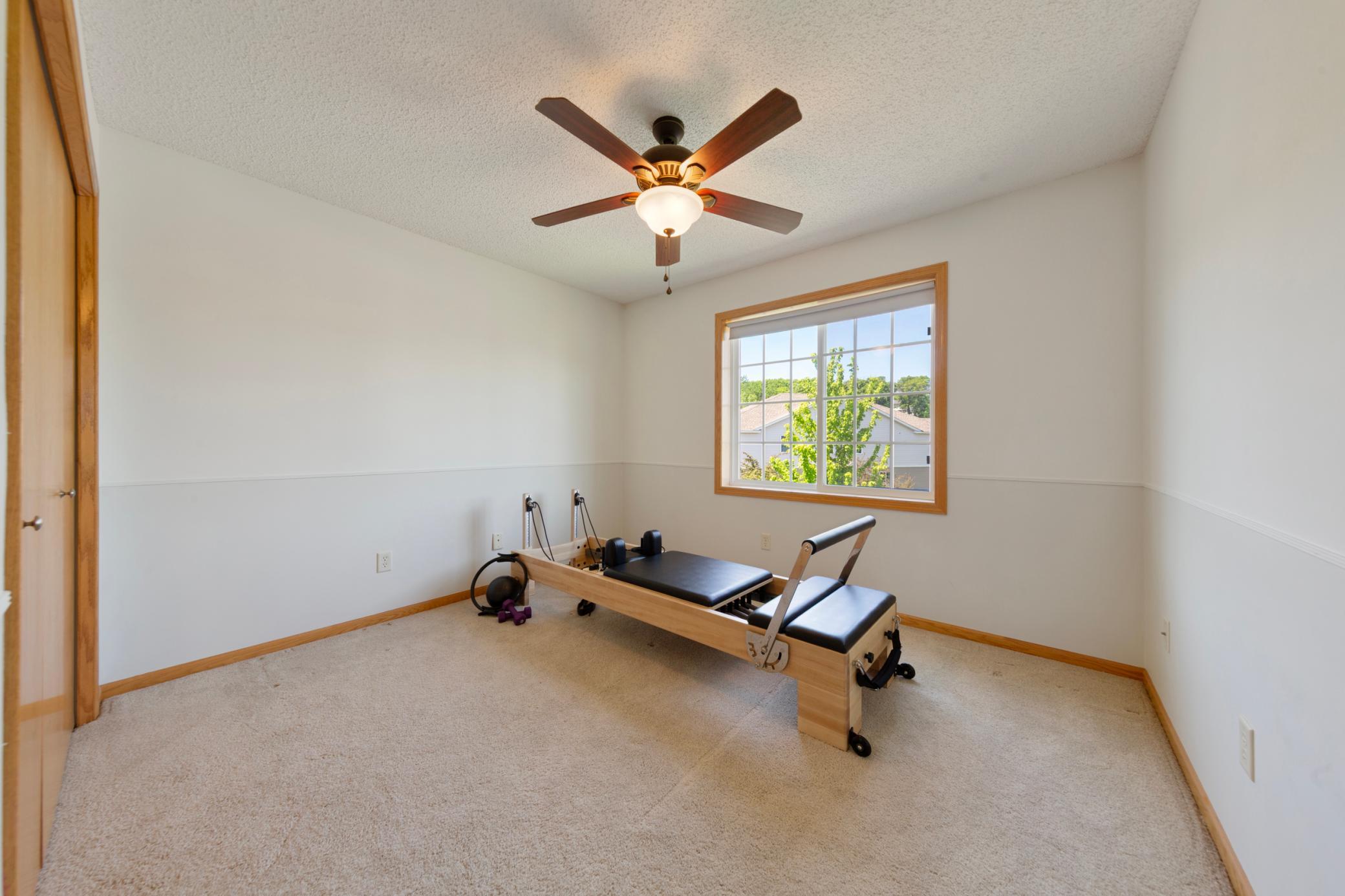 2825 Brockman Court
