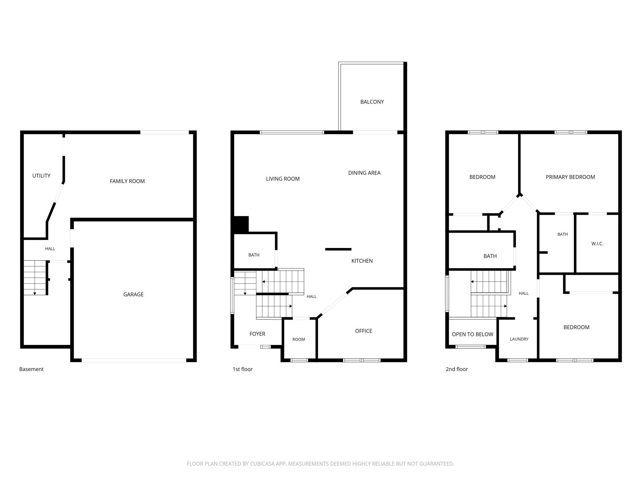 2825 Brockman Court