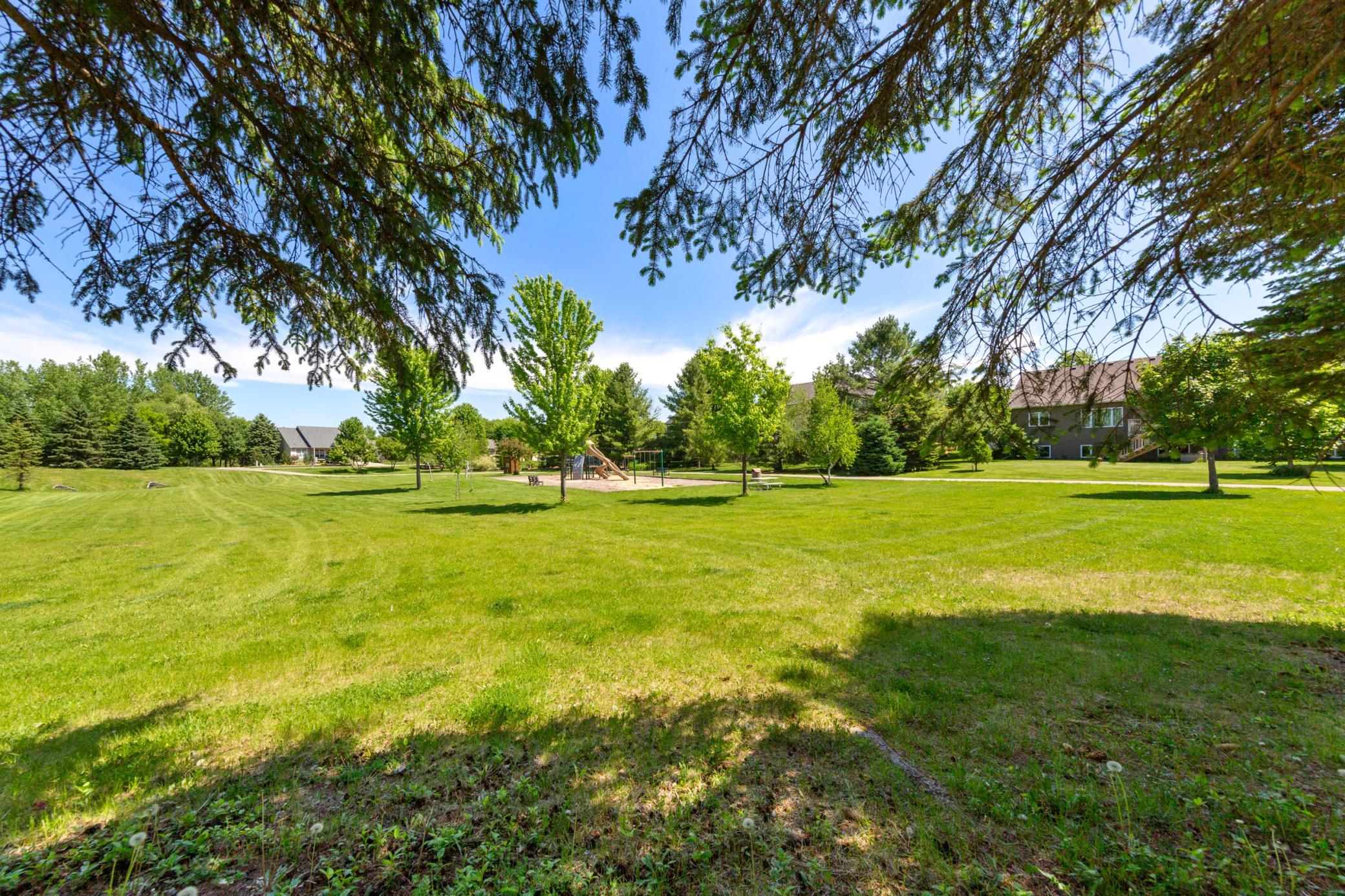2825 Brockman Court