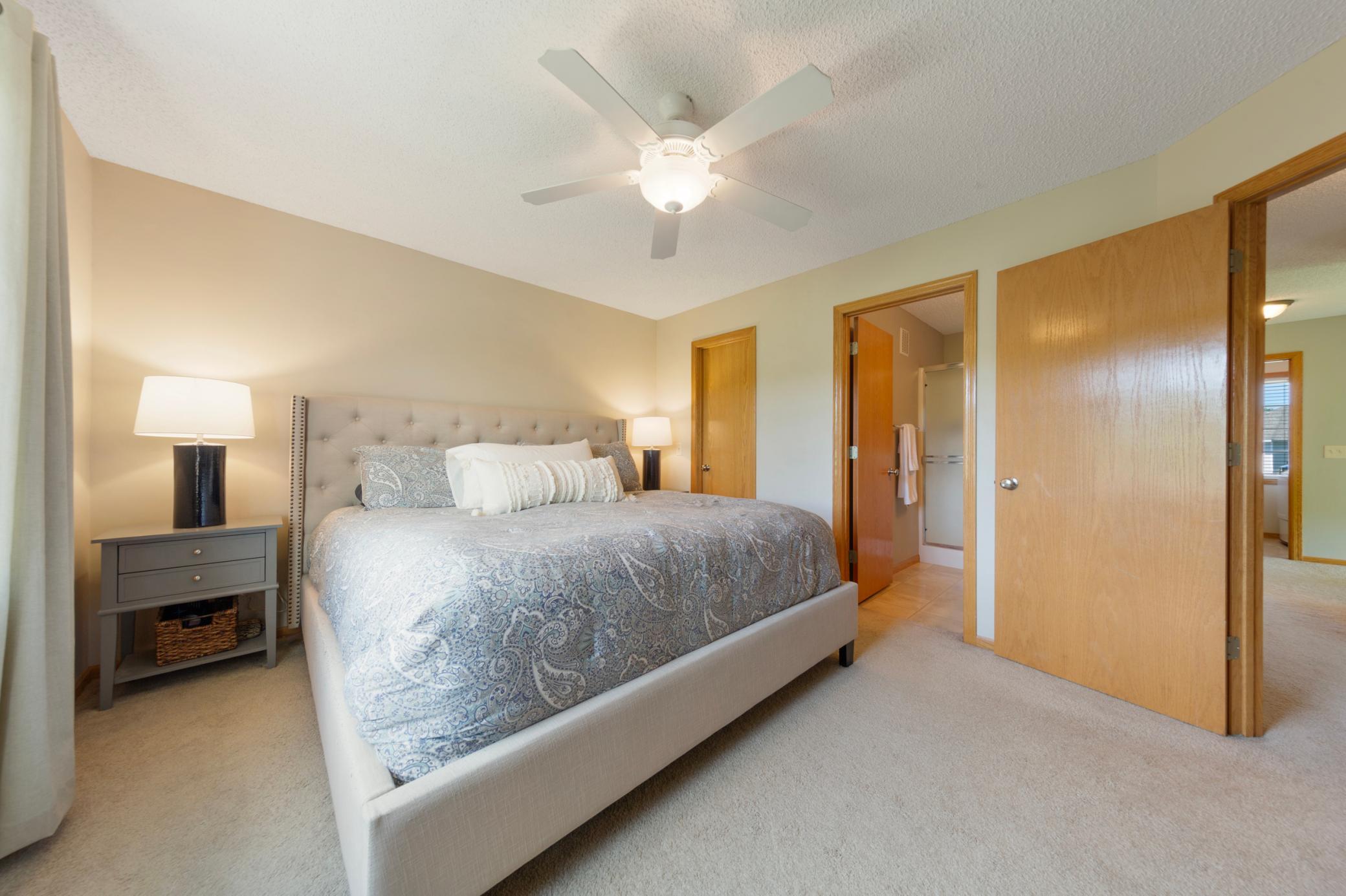 2825 Brockman Court