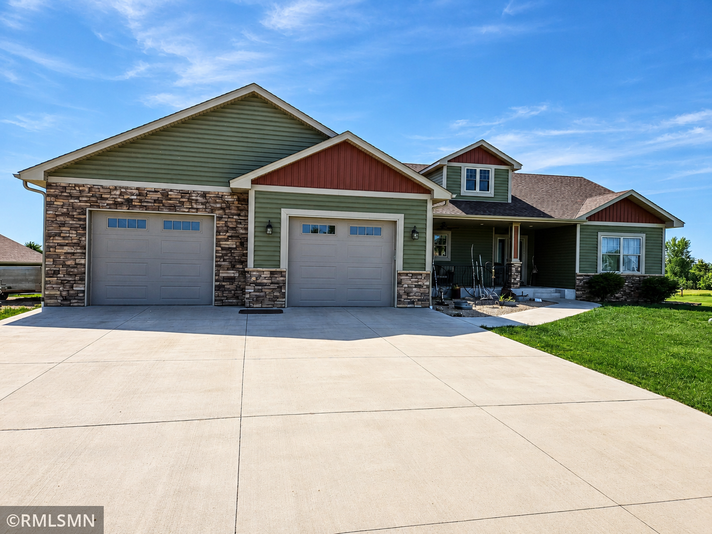 30062 Ashby Court