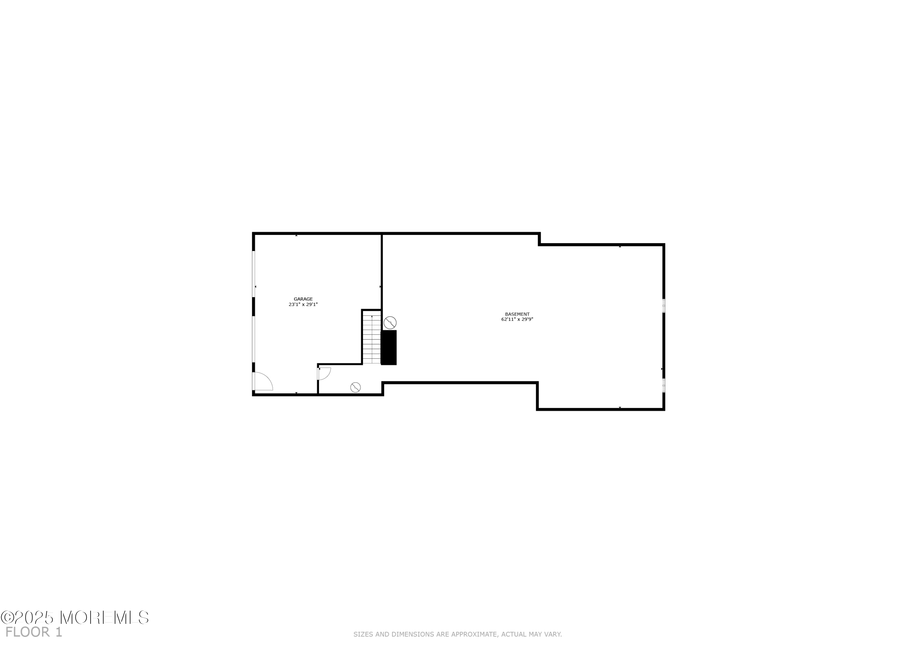 8 Holling Road