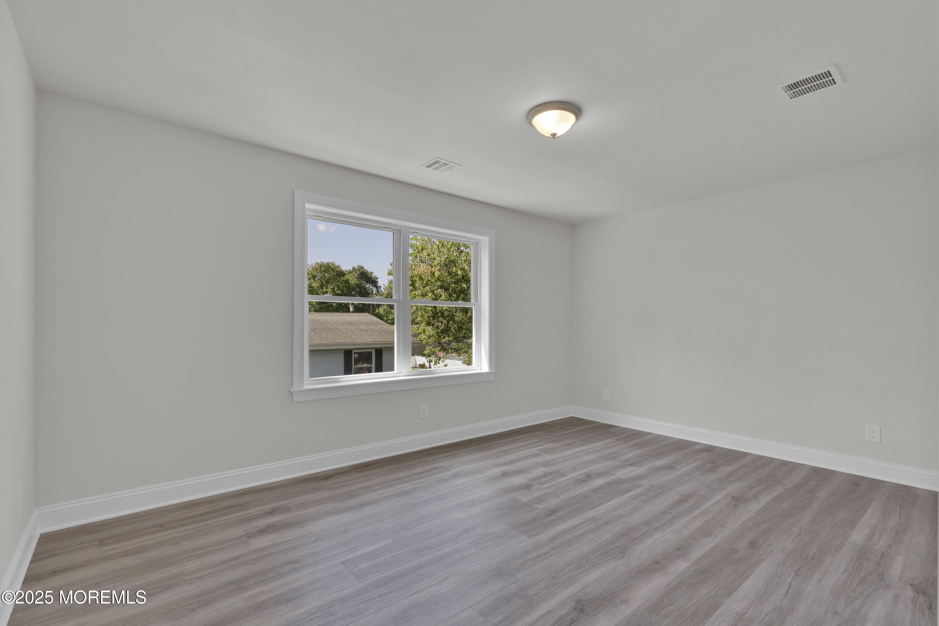 650 Washington Avenue