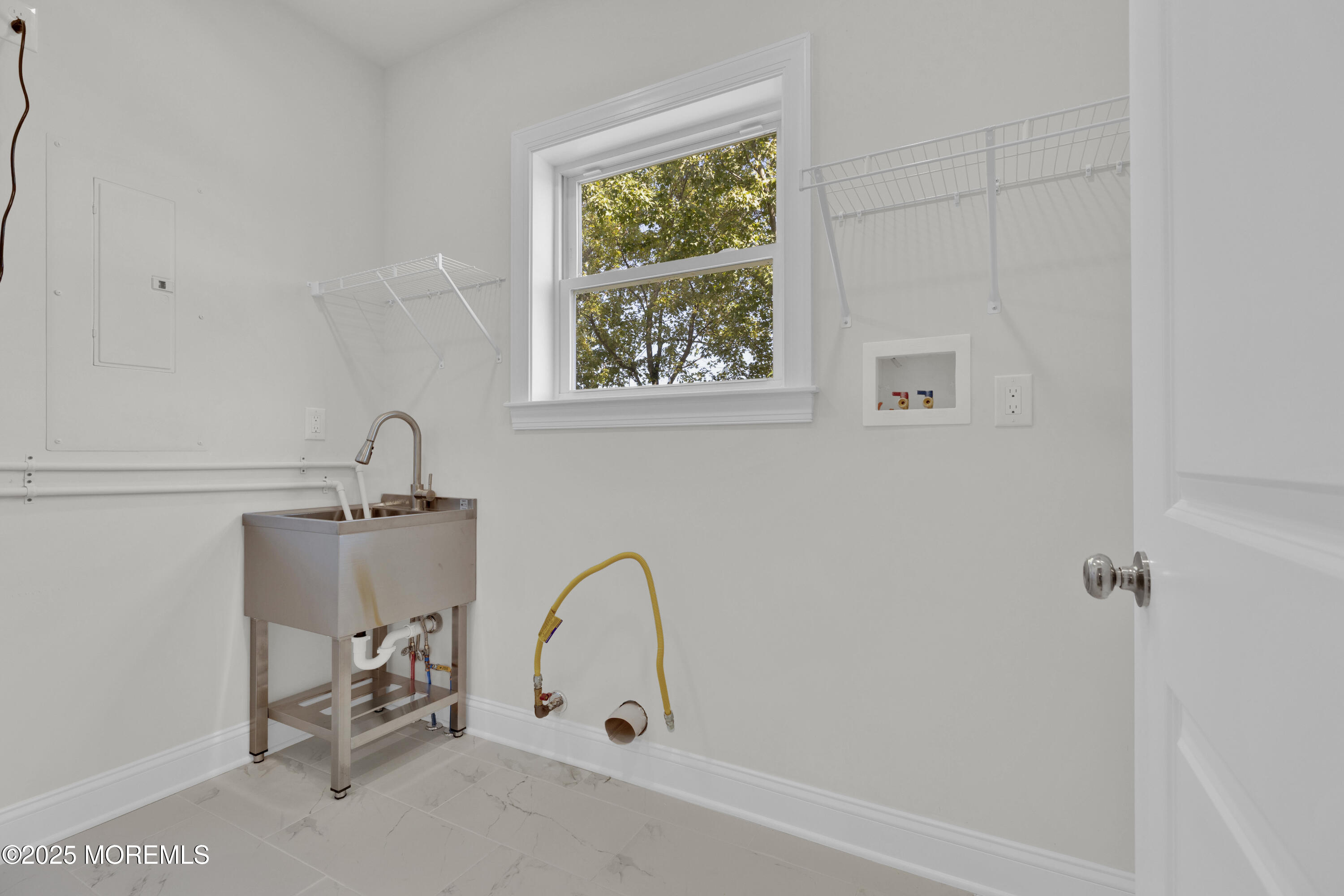 650 Washington Avenue