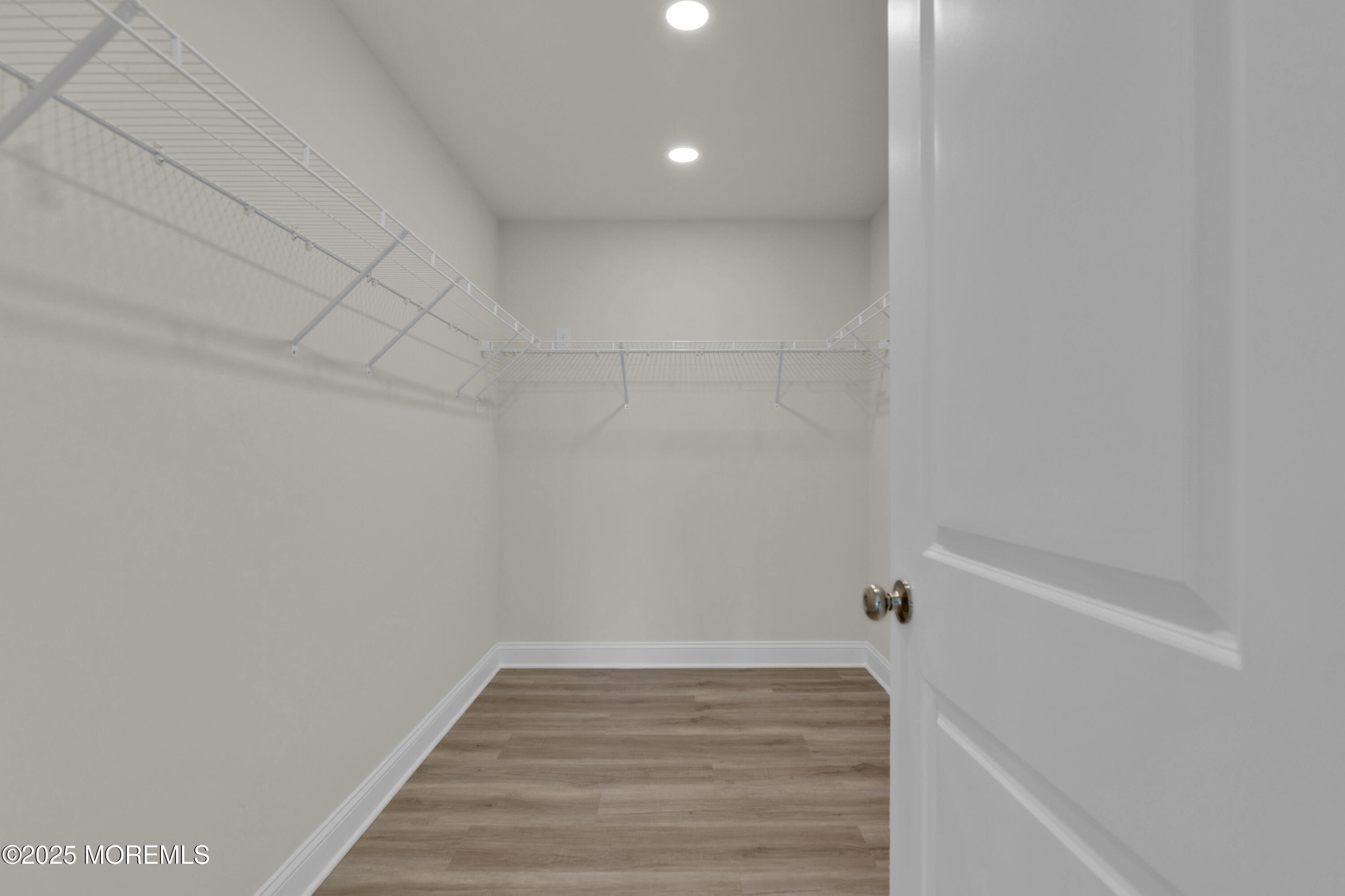 650 Washington Avenue