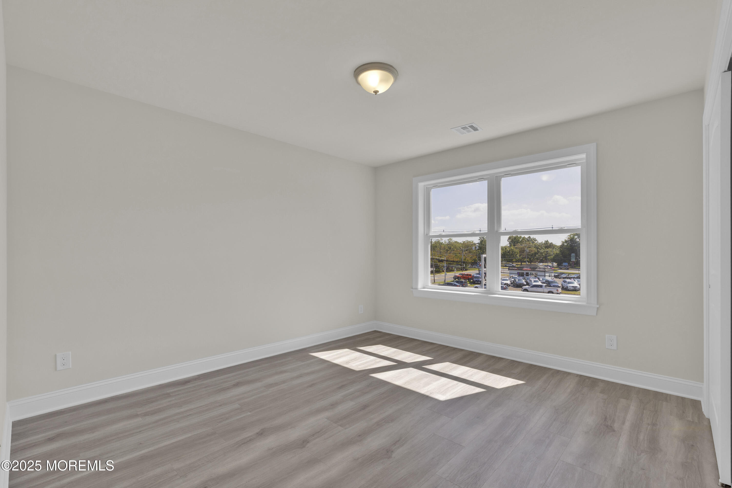 650 Washington Avenue