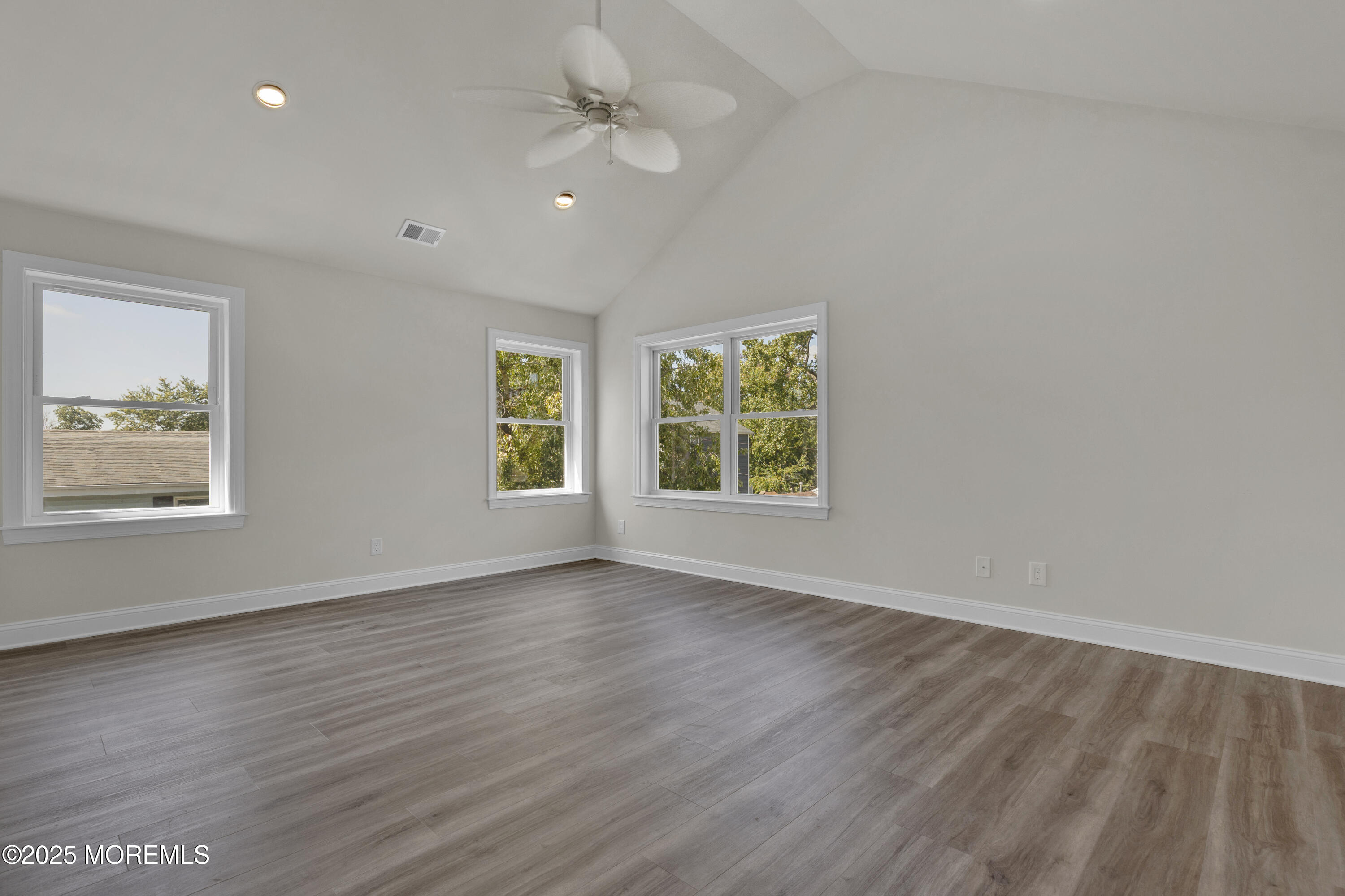 650 Washington Avenue