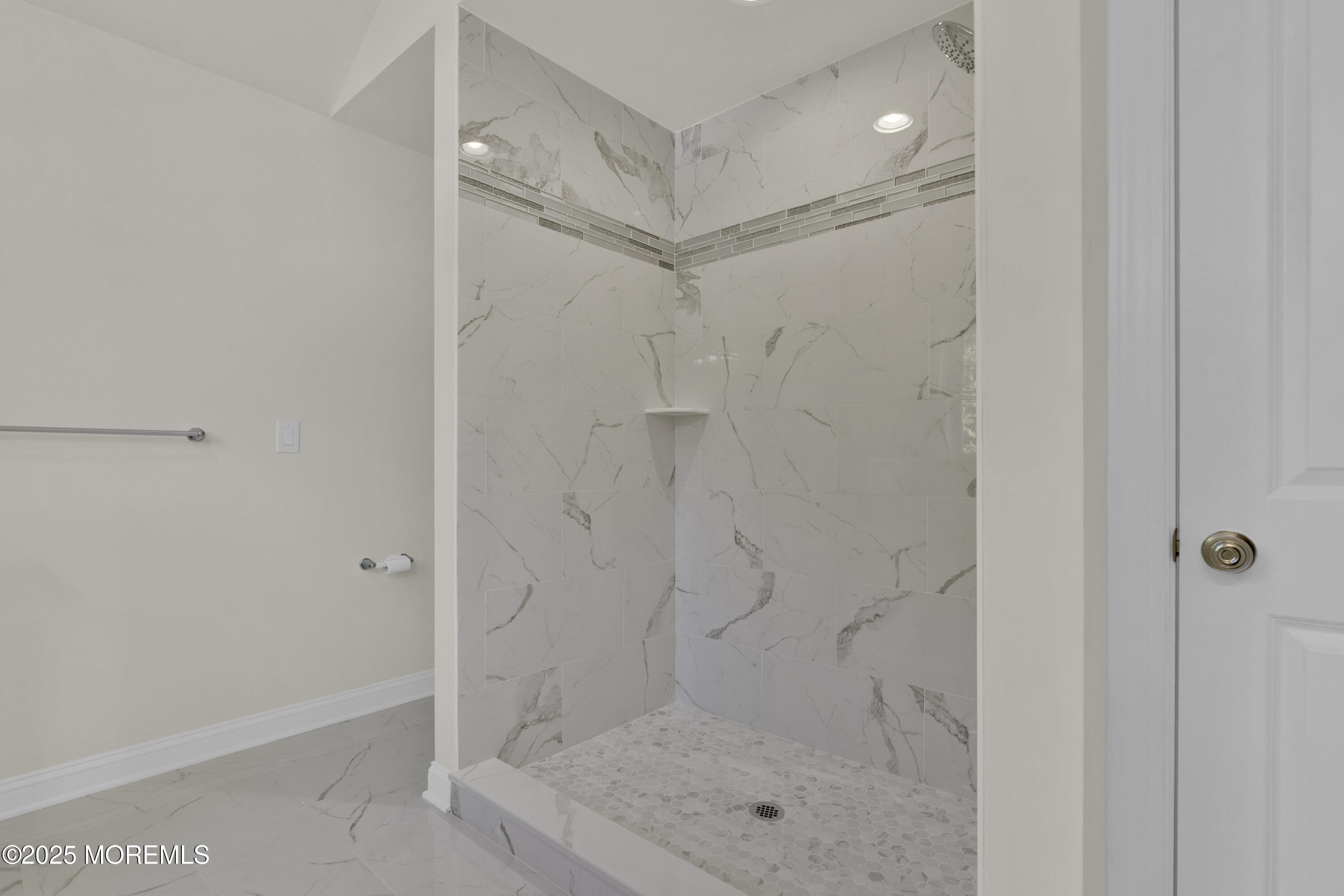 650 Washington Avenue