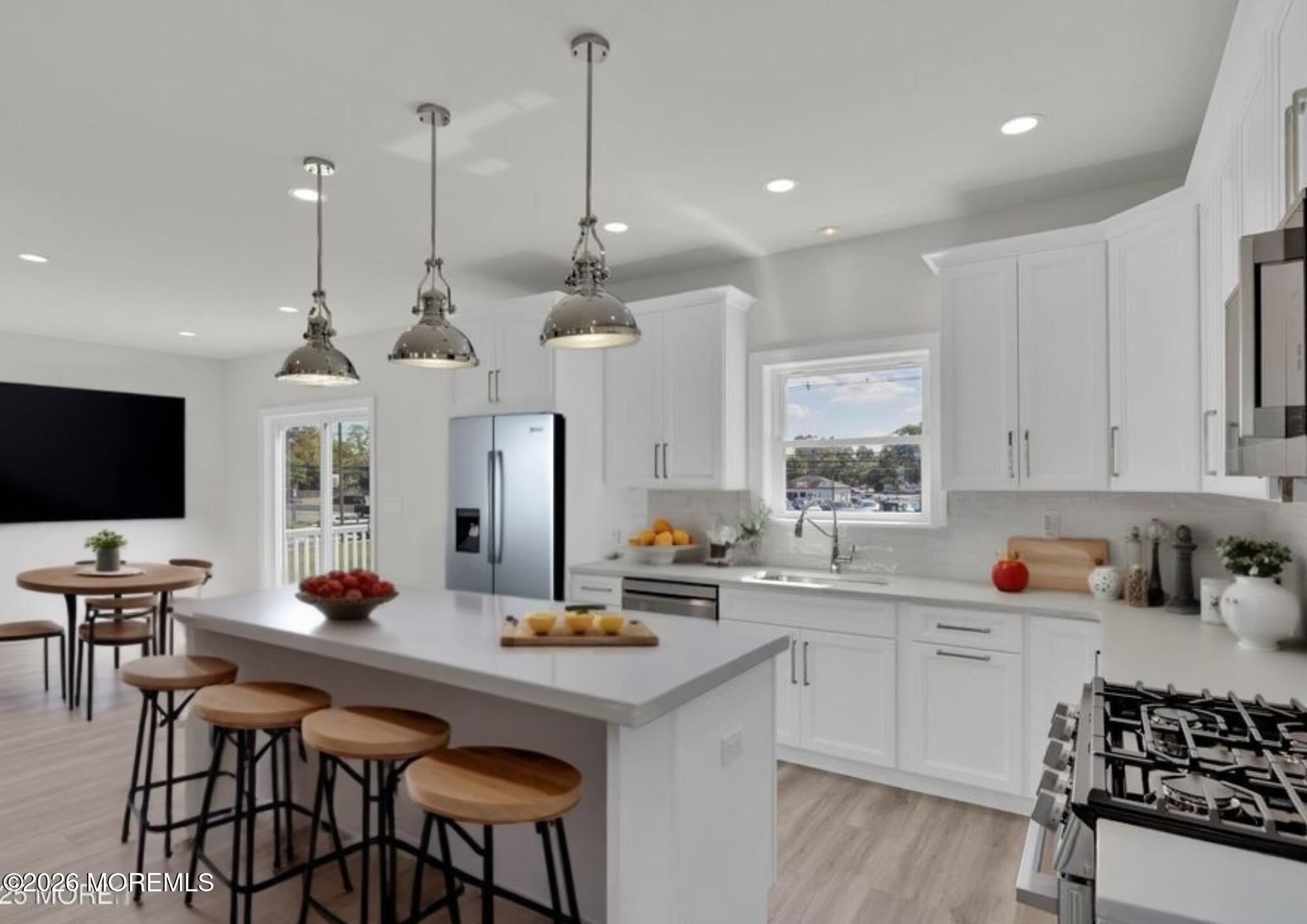 650 Washington Avenue