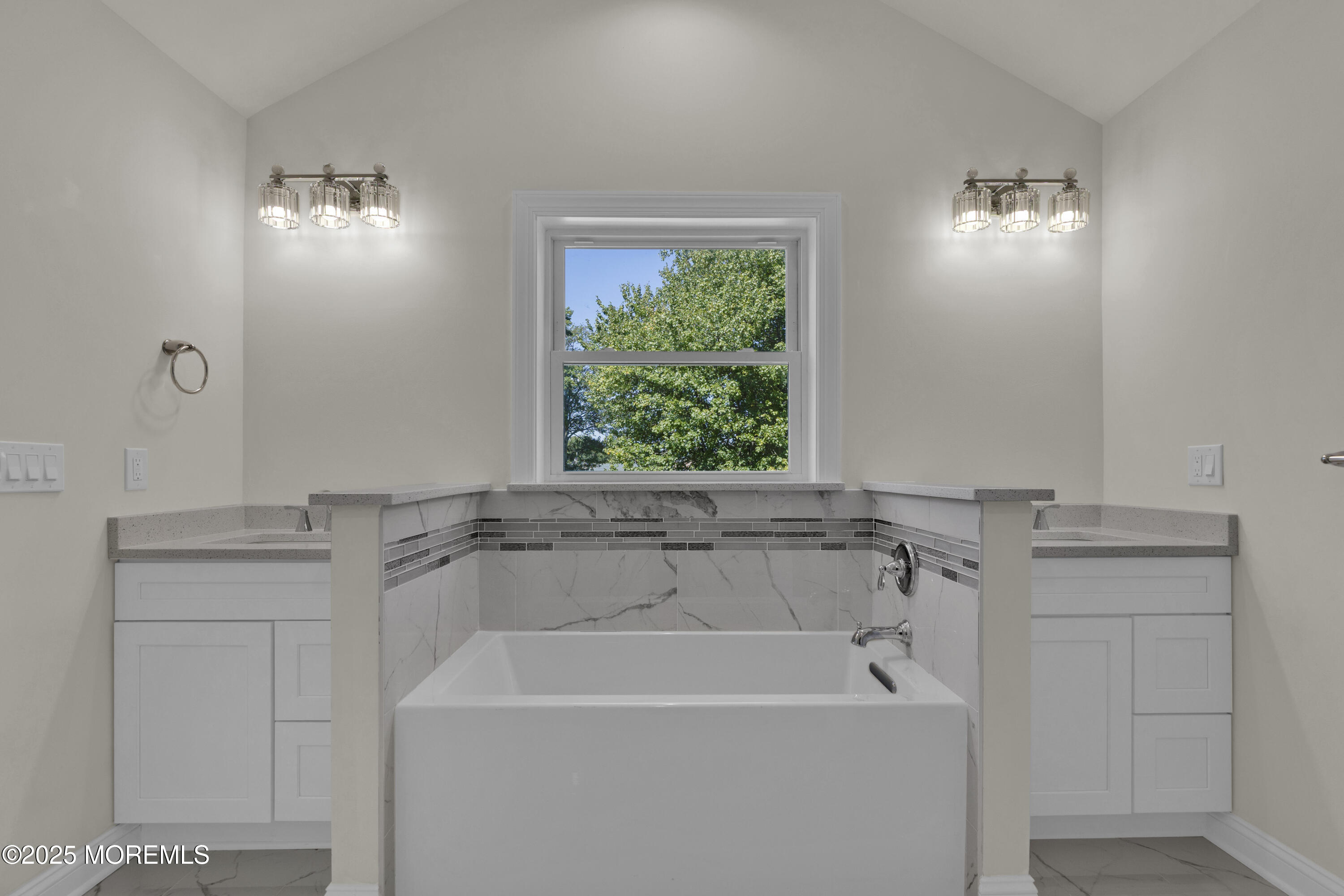 650 Washington Avenue