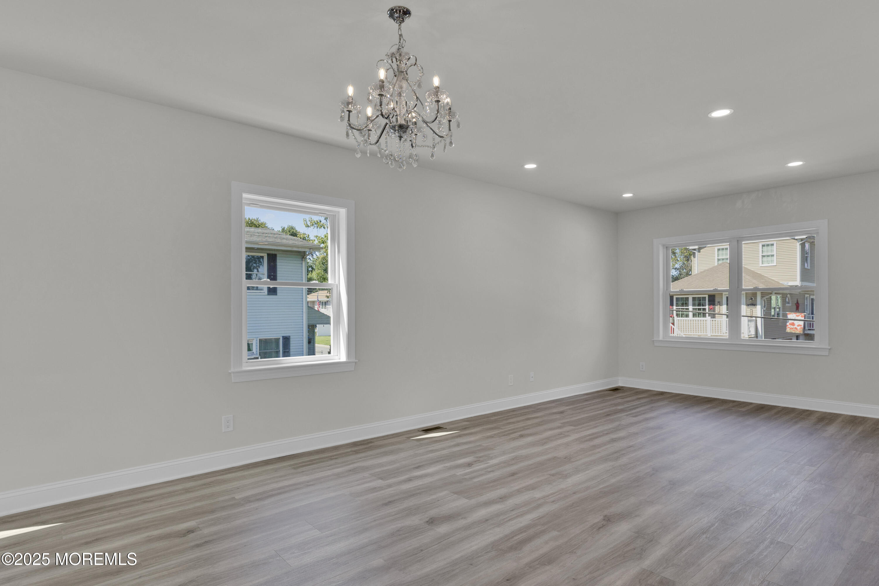 650 Washington Avenue