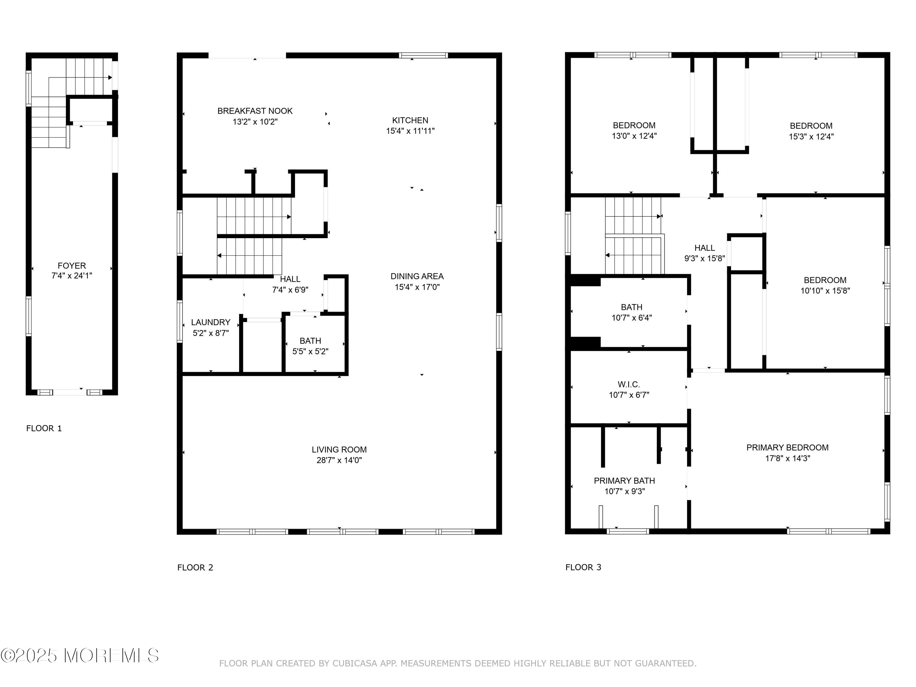 650 Washington Avenue