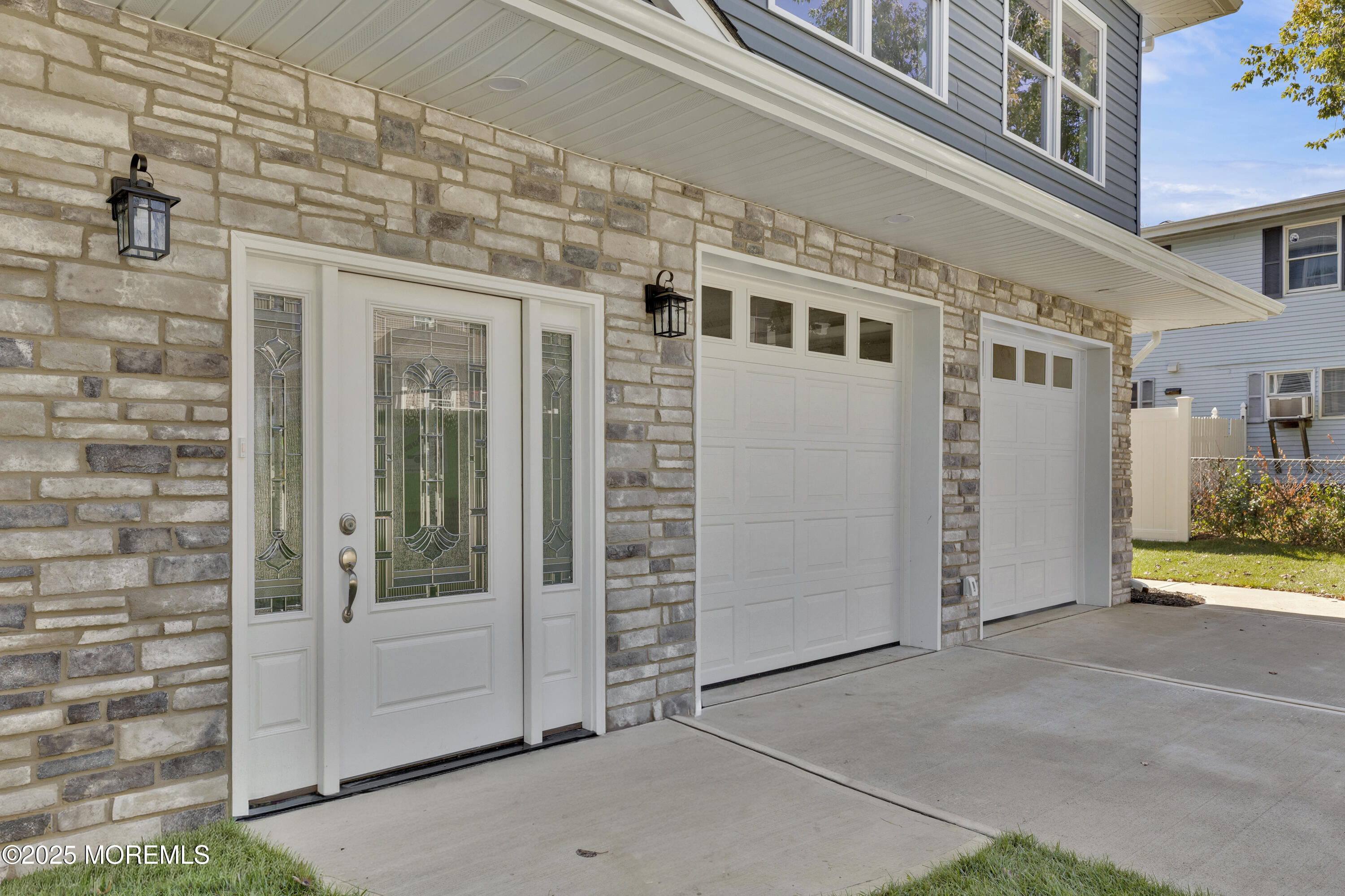 650 Washington Avenue