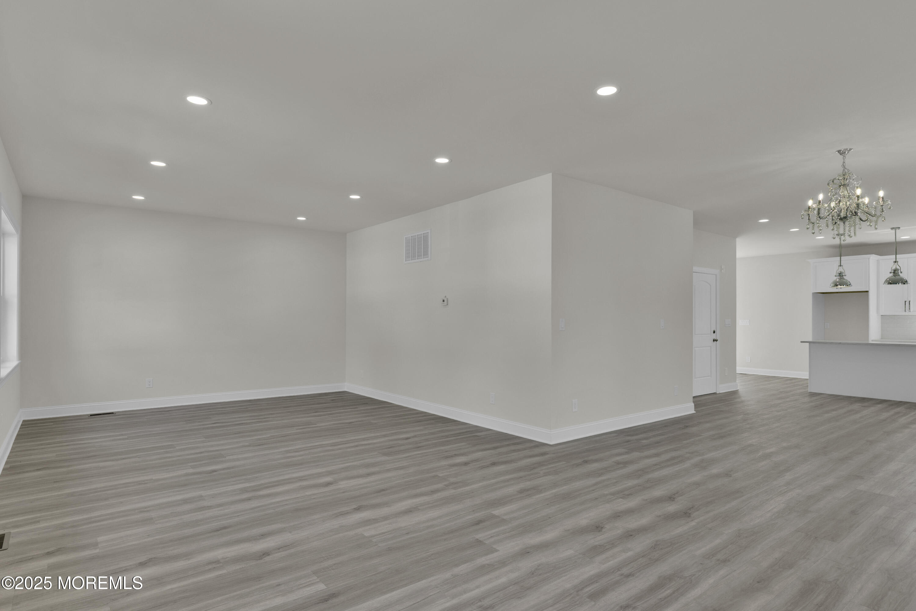 650 Washington Avenue