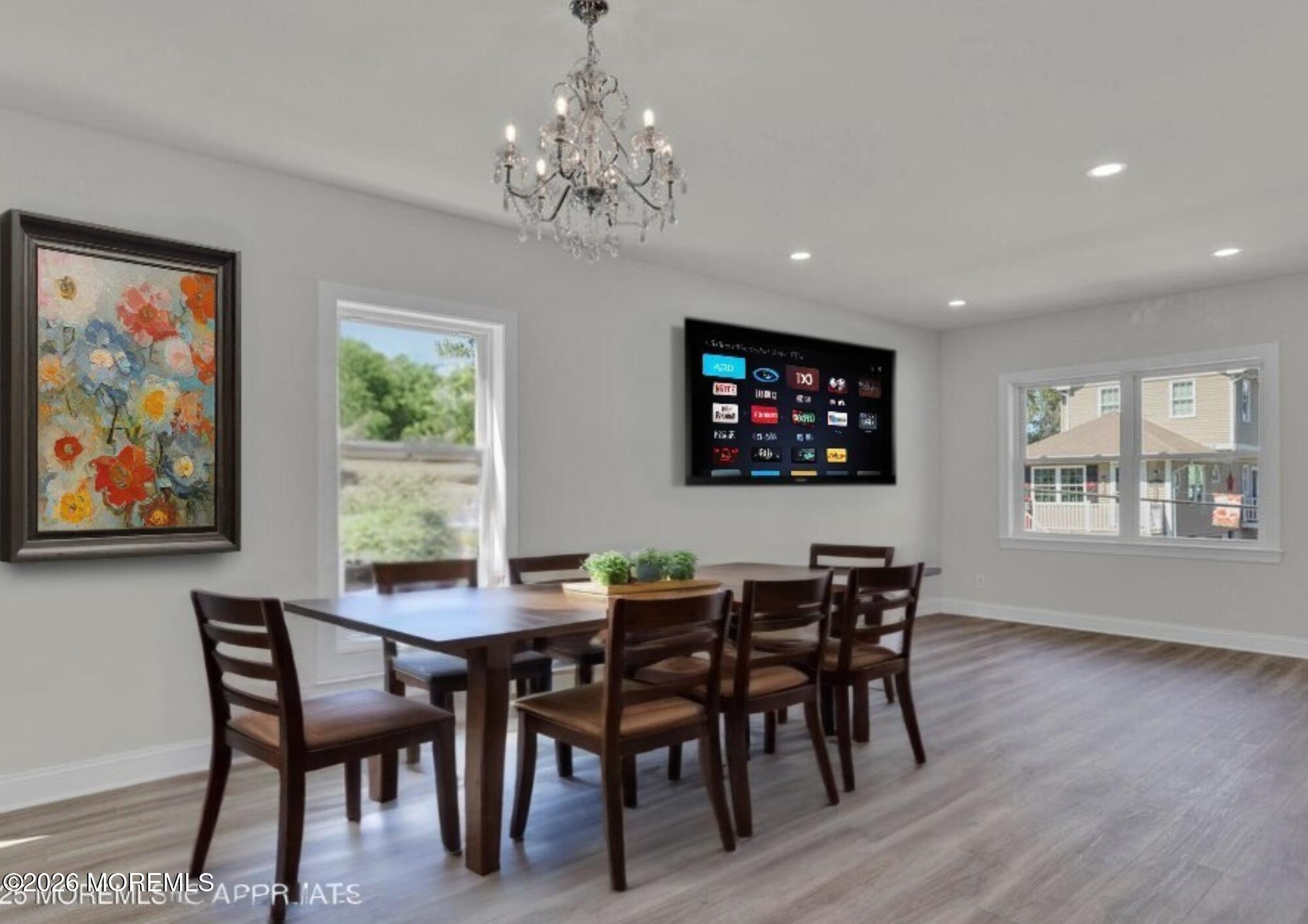 650 Washington Avenue