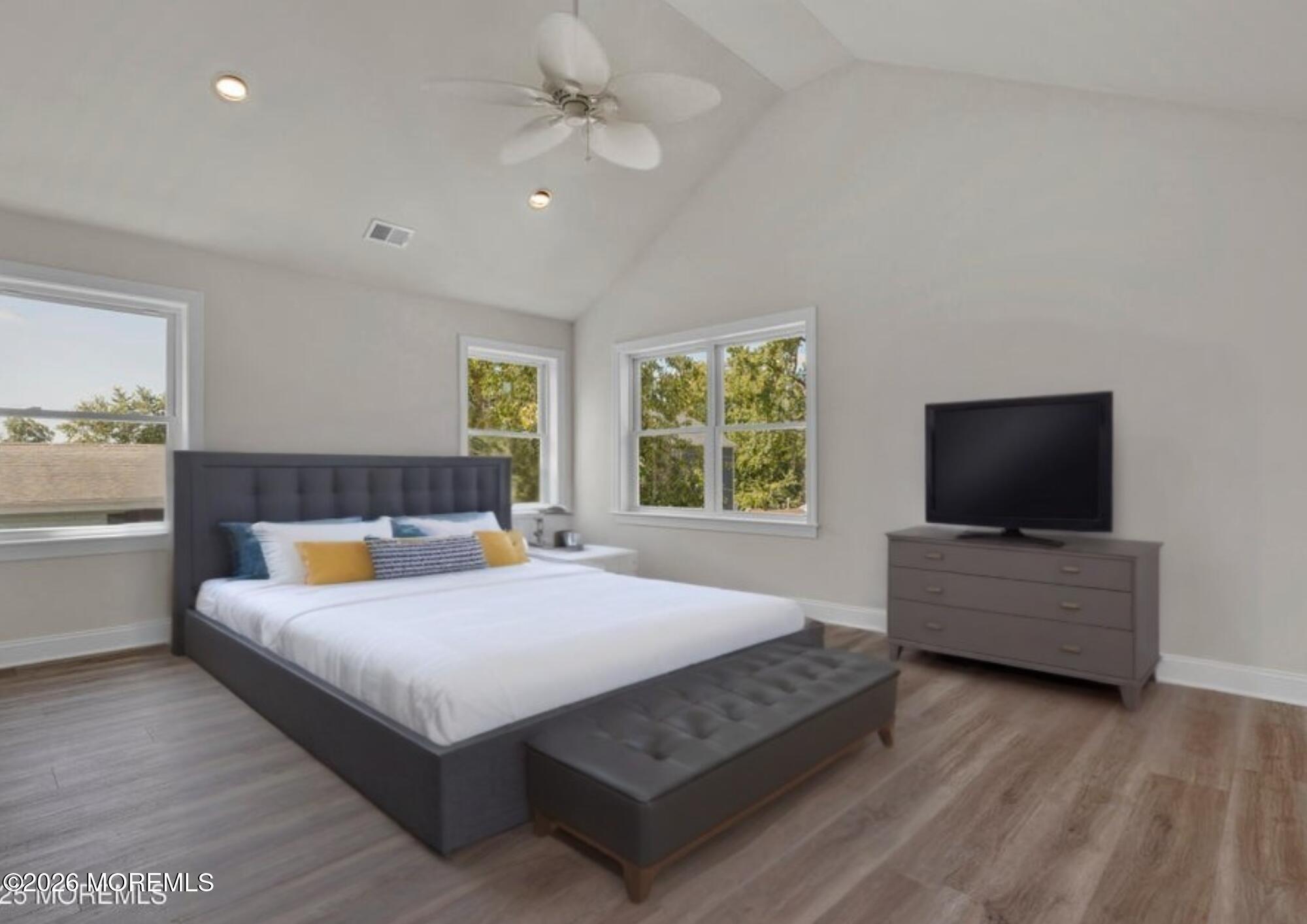 650 Washington Avenue