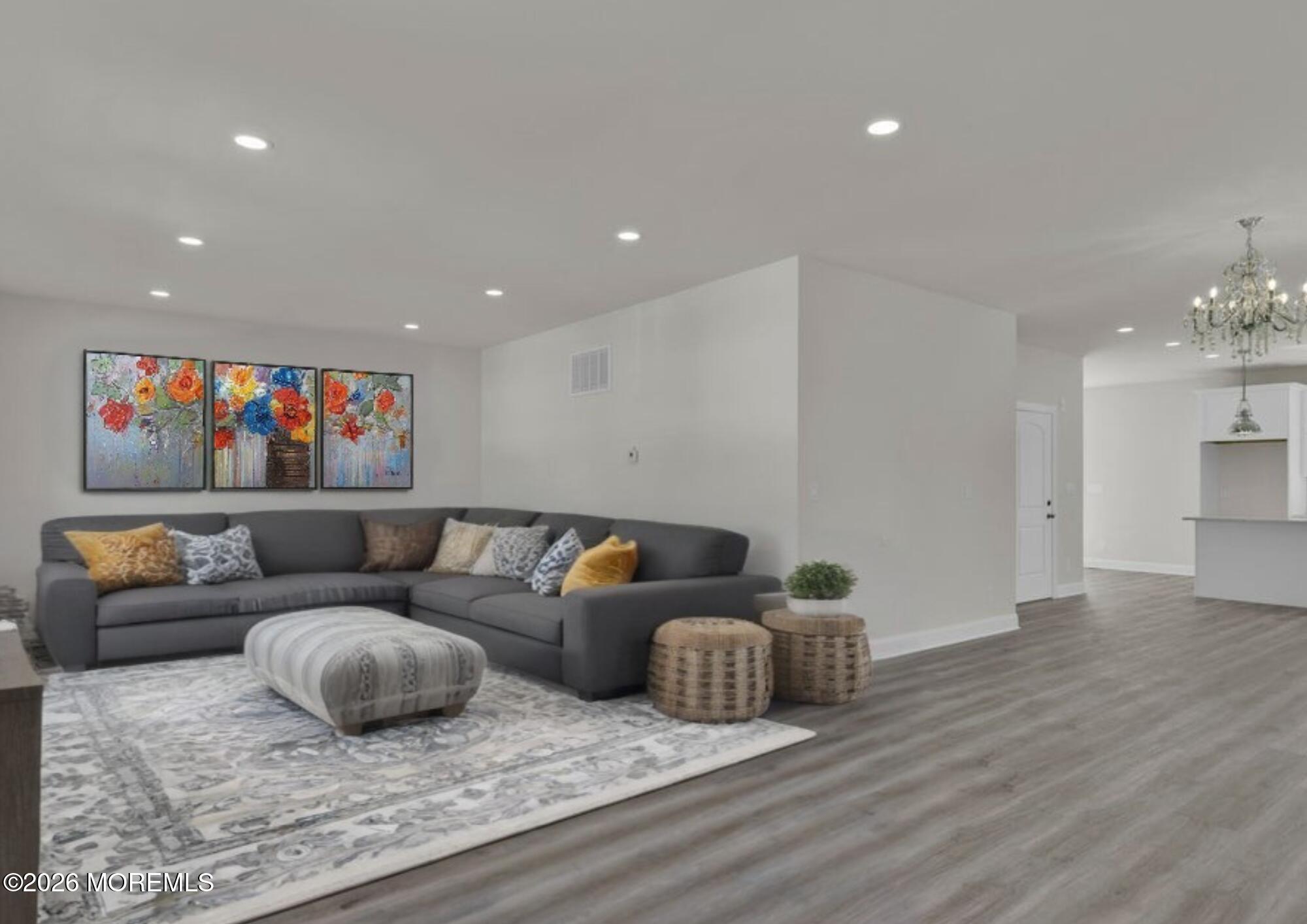 650 Washington Avenue