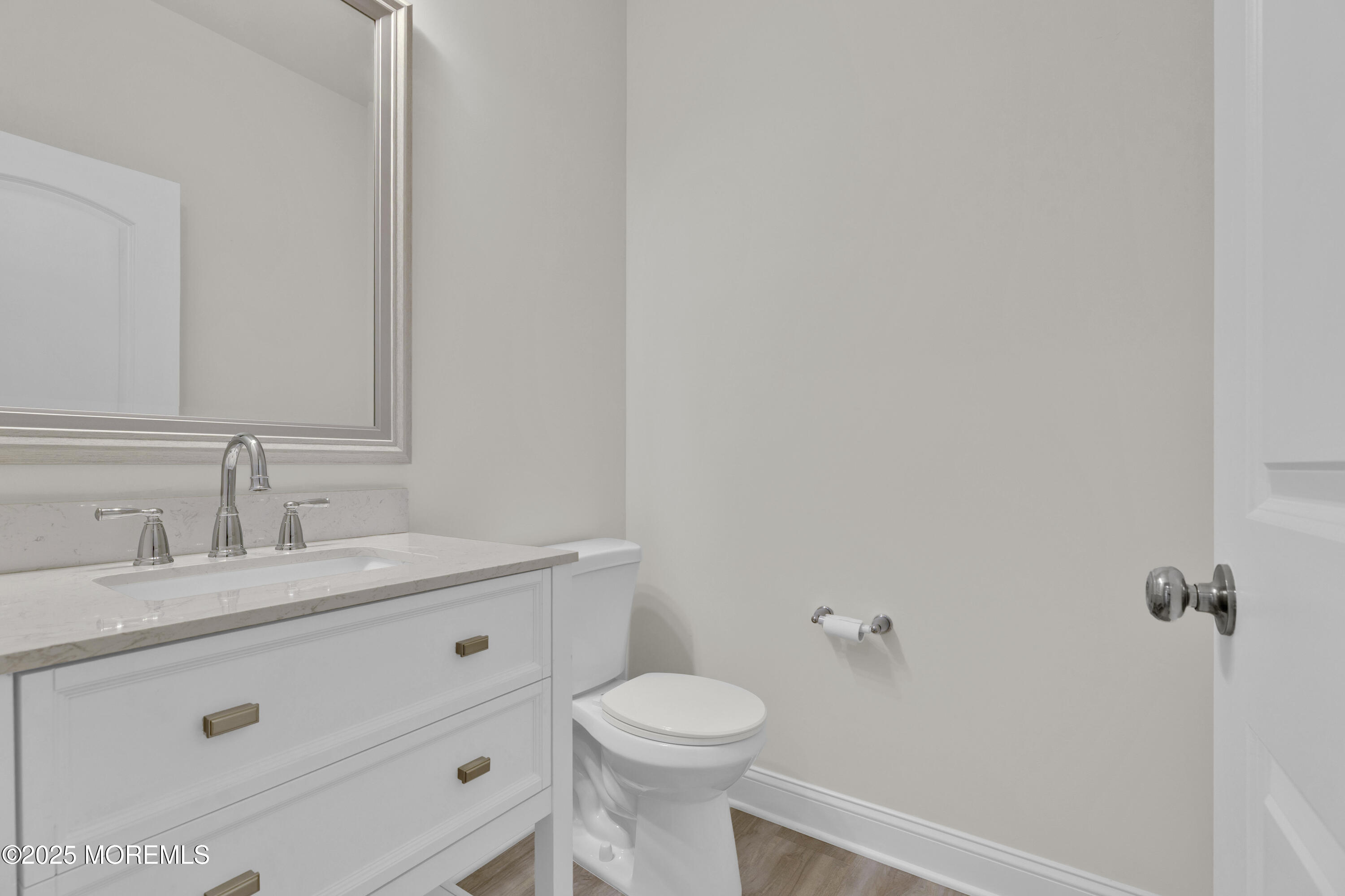 650 Washington Avenue