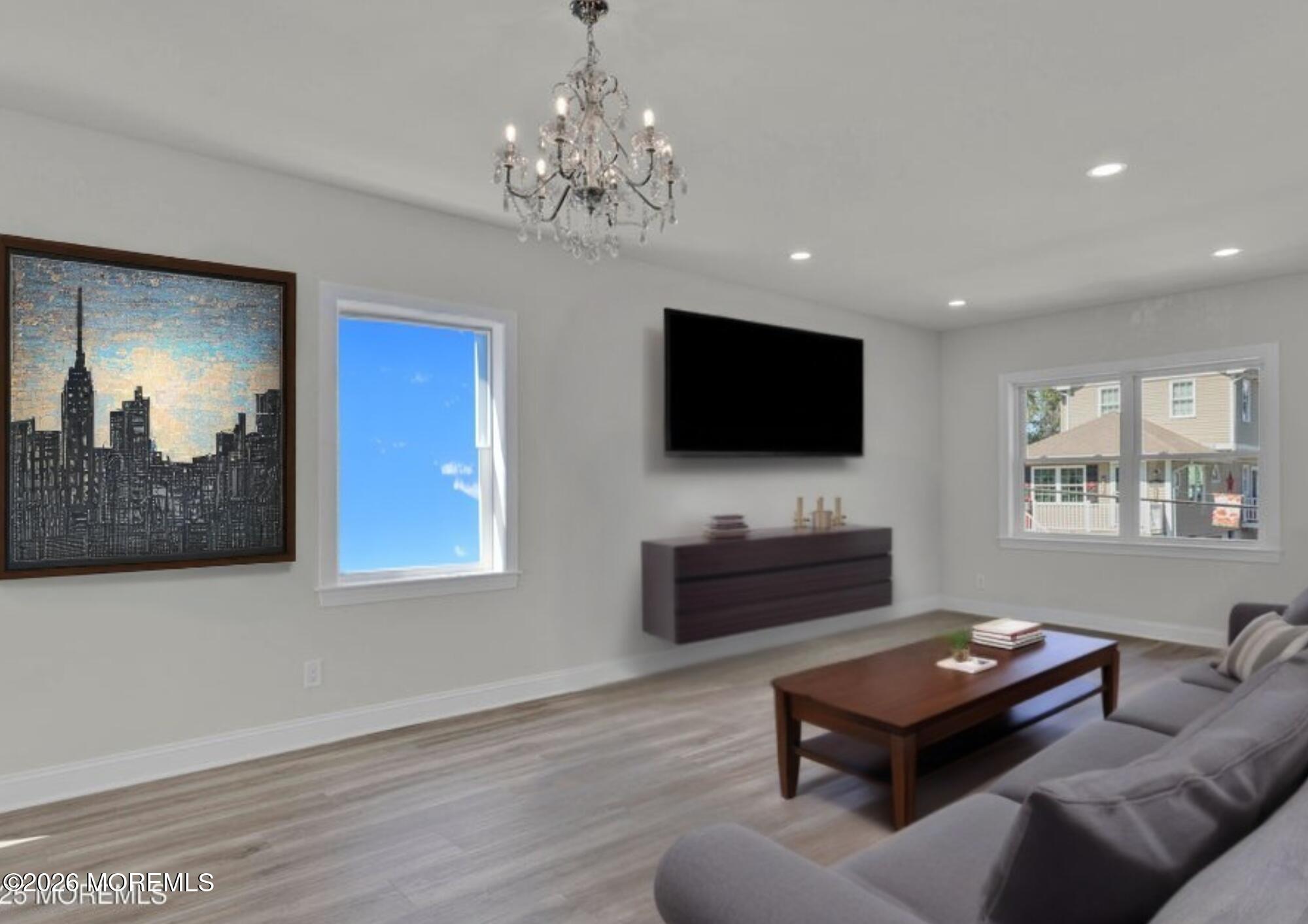 650 Washington Avenue