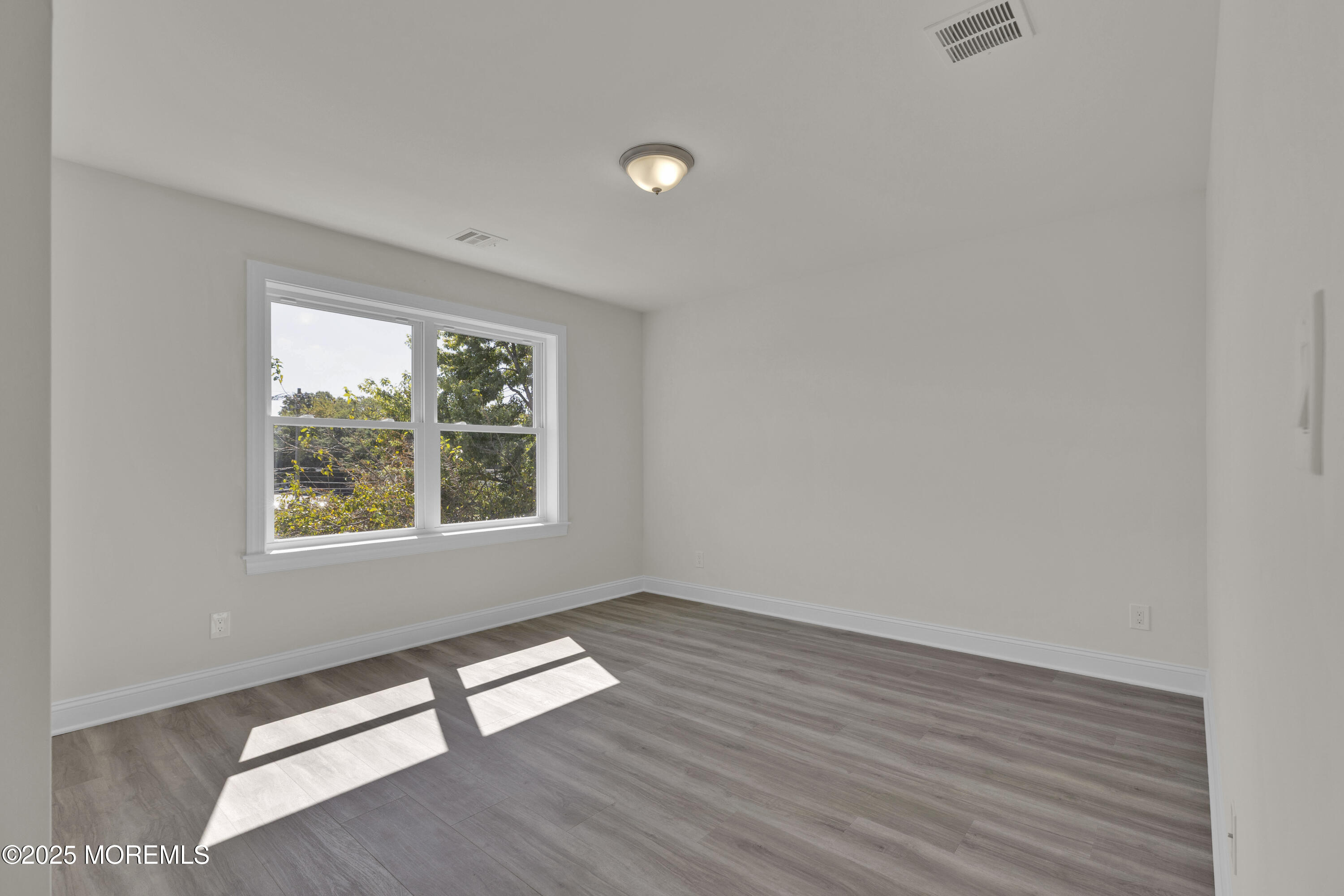 650 Washington Avenue