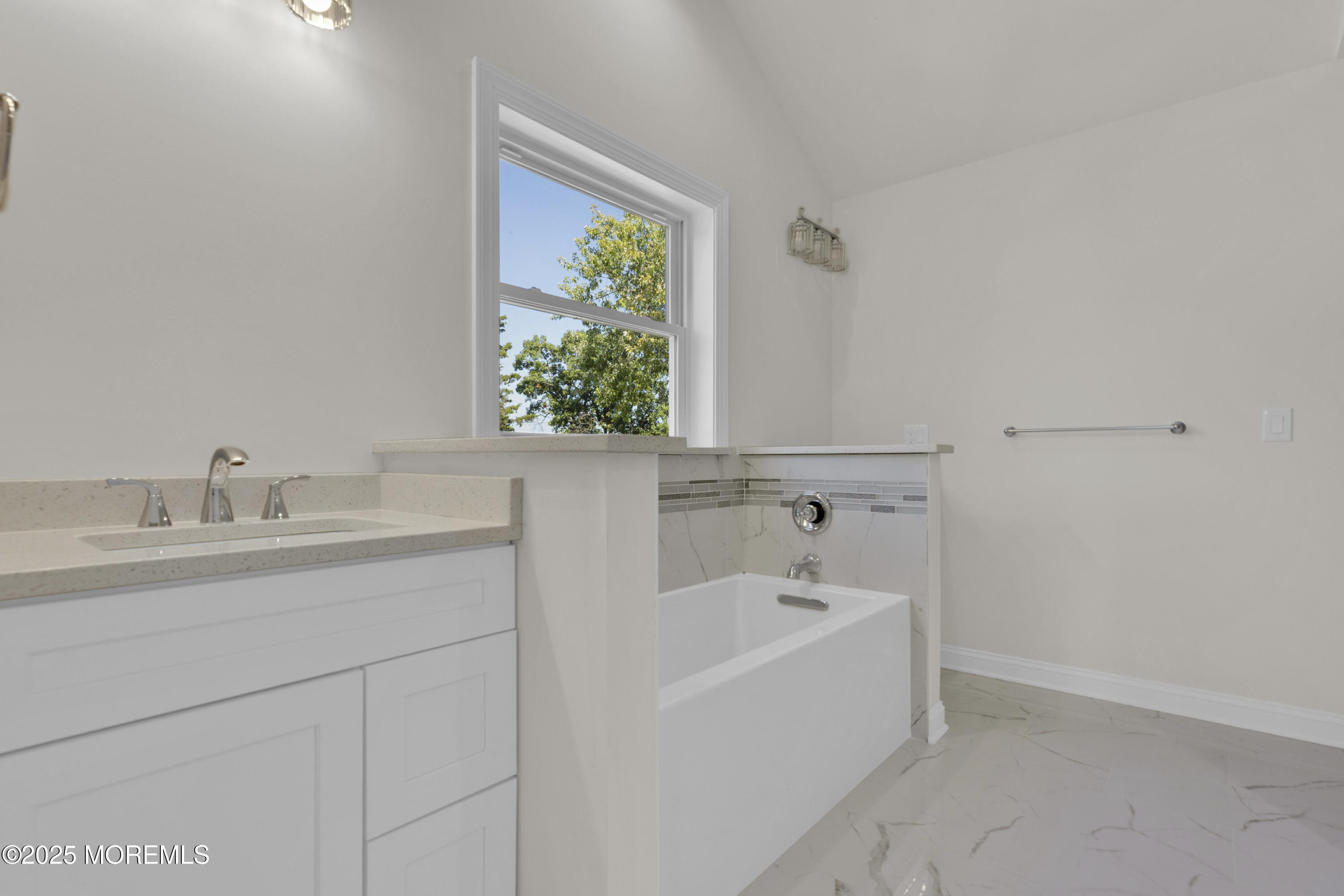 650 Washington Avenue