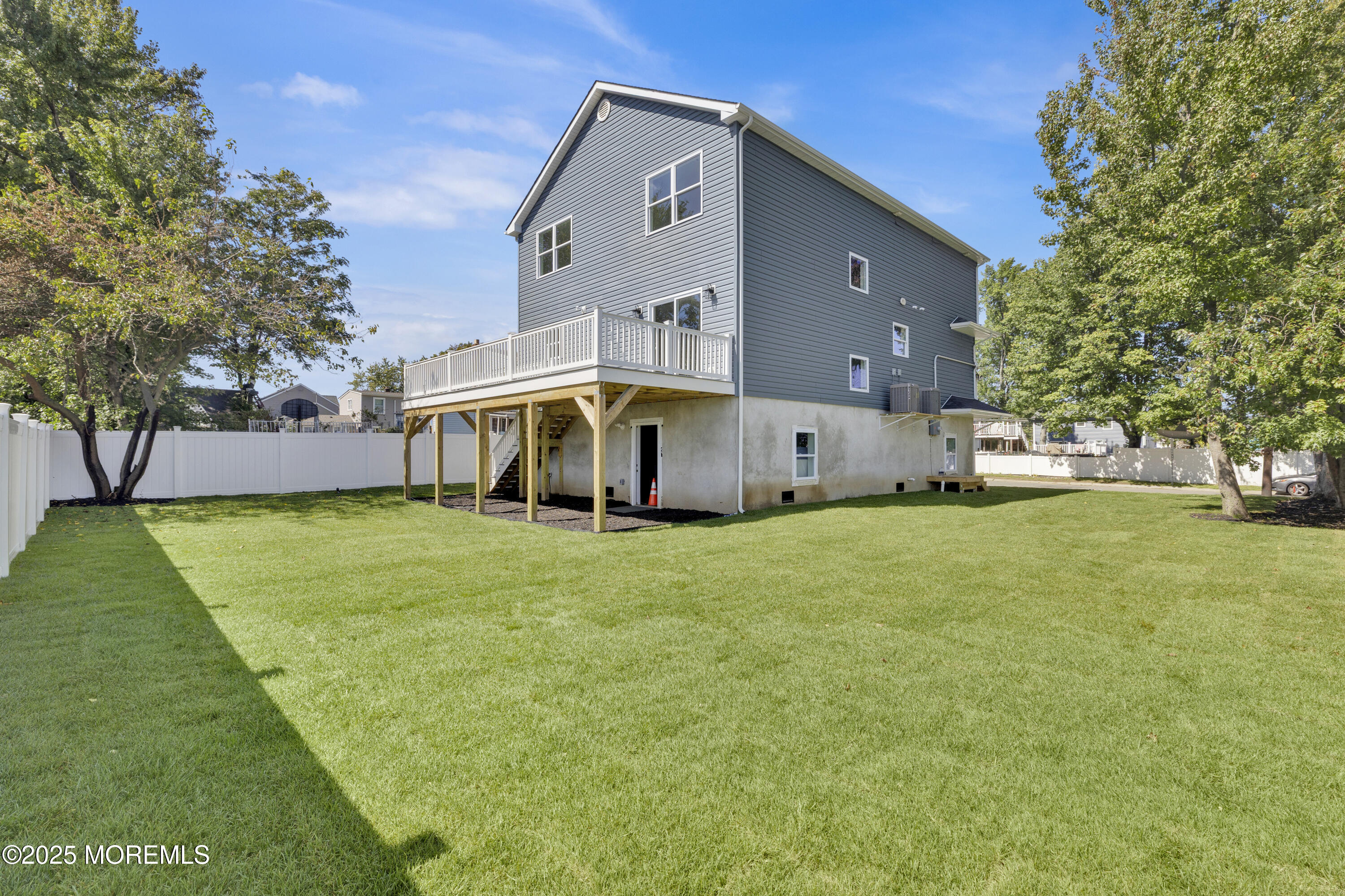 650 Washington Avenue