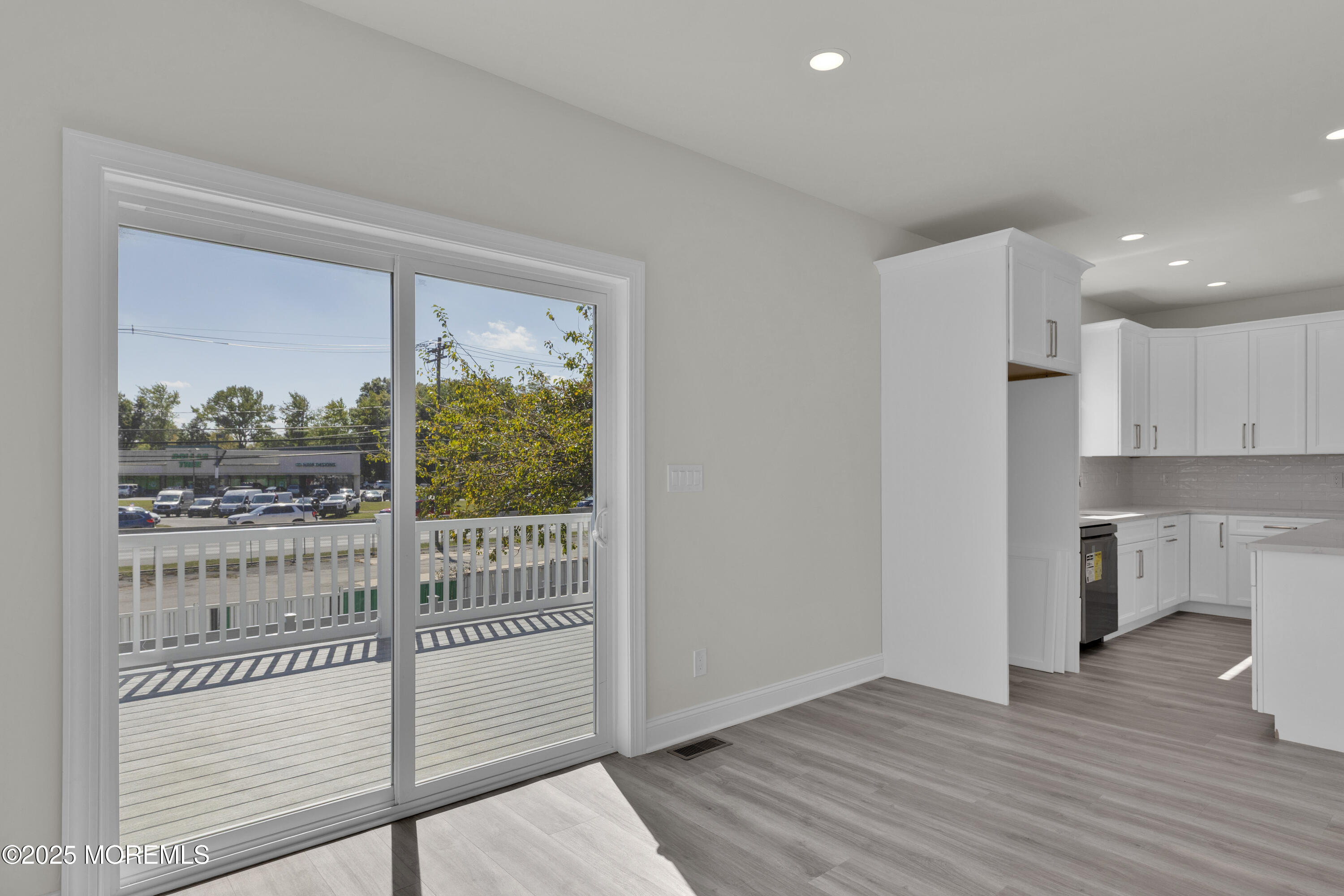 650 Washington Avenue