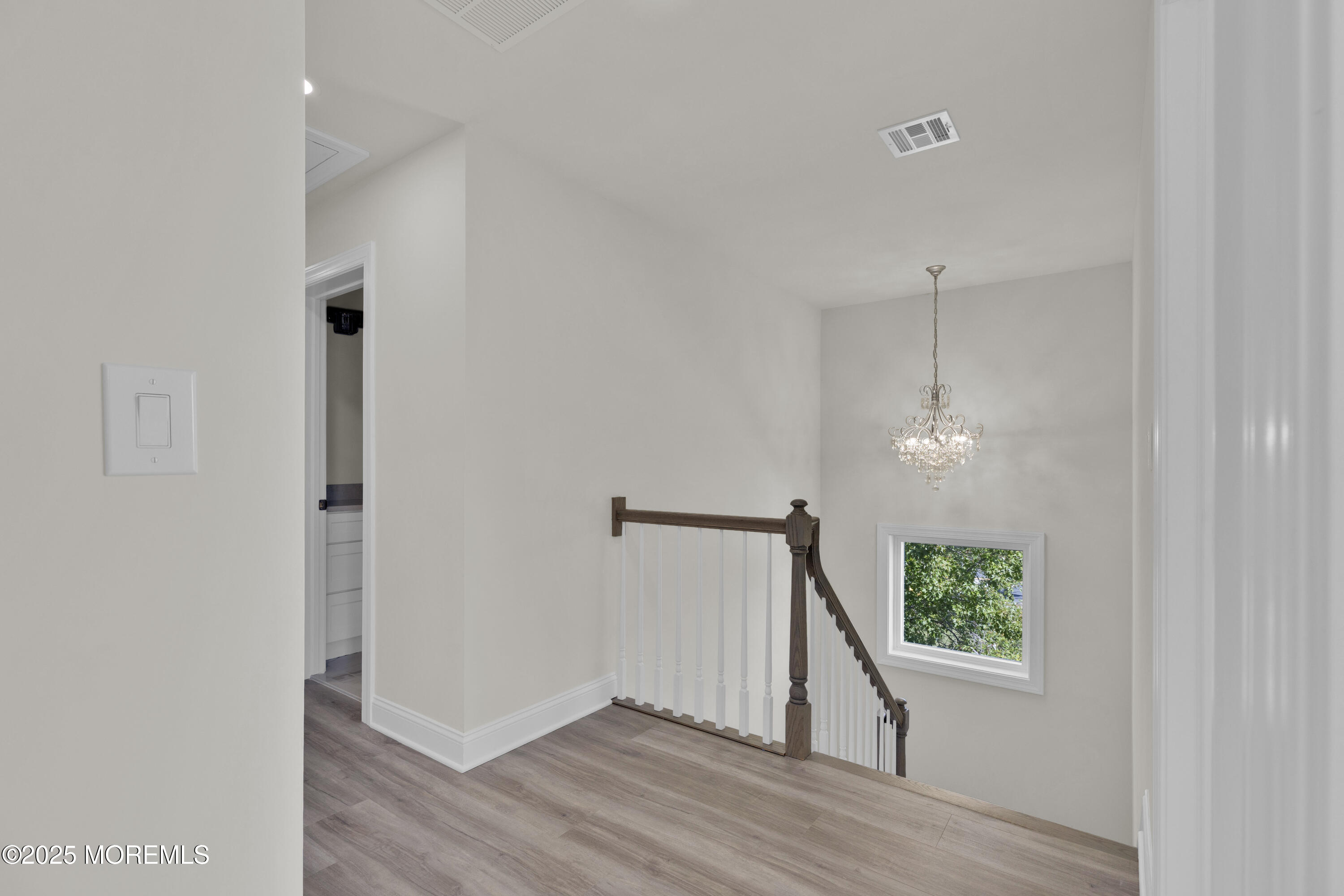 650 Washington Avenue