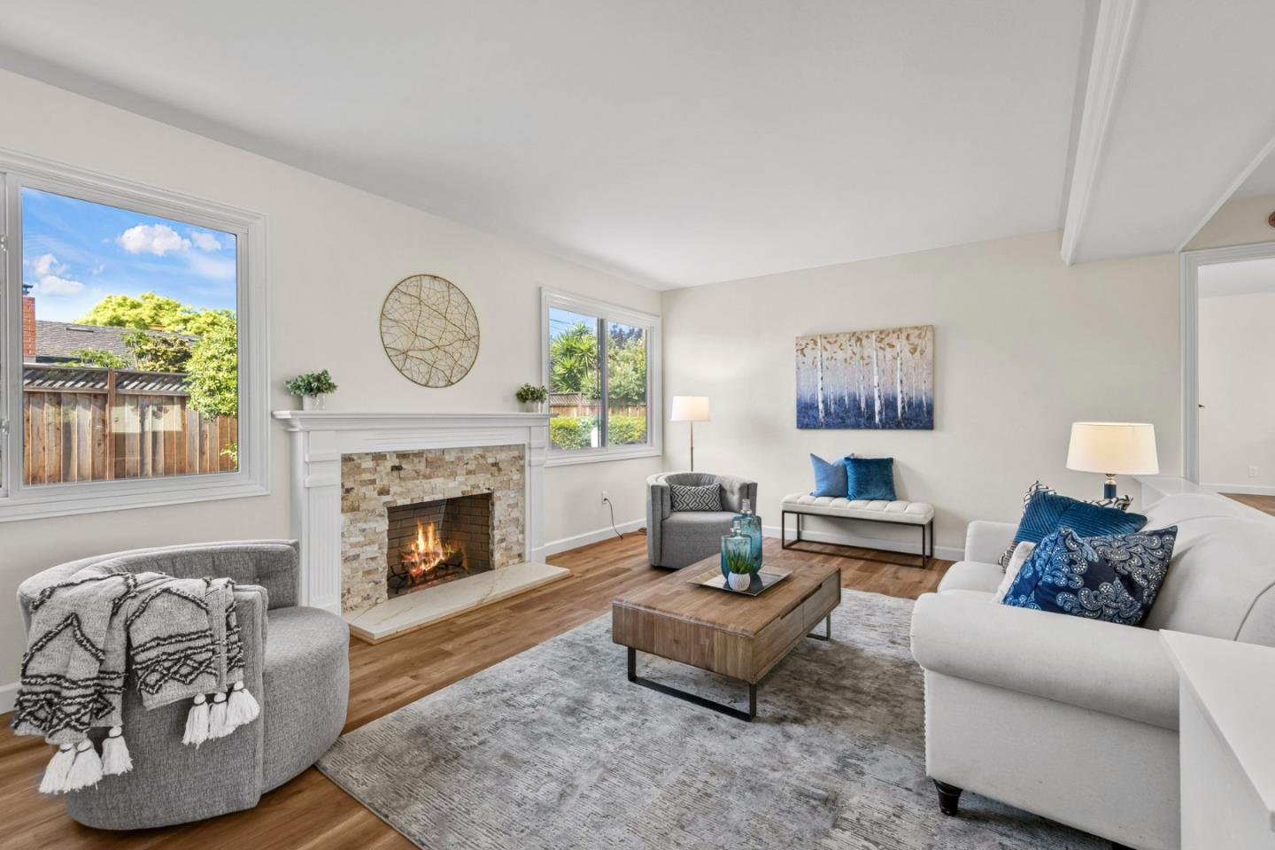 591 Fort Laramie DR