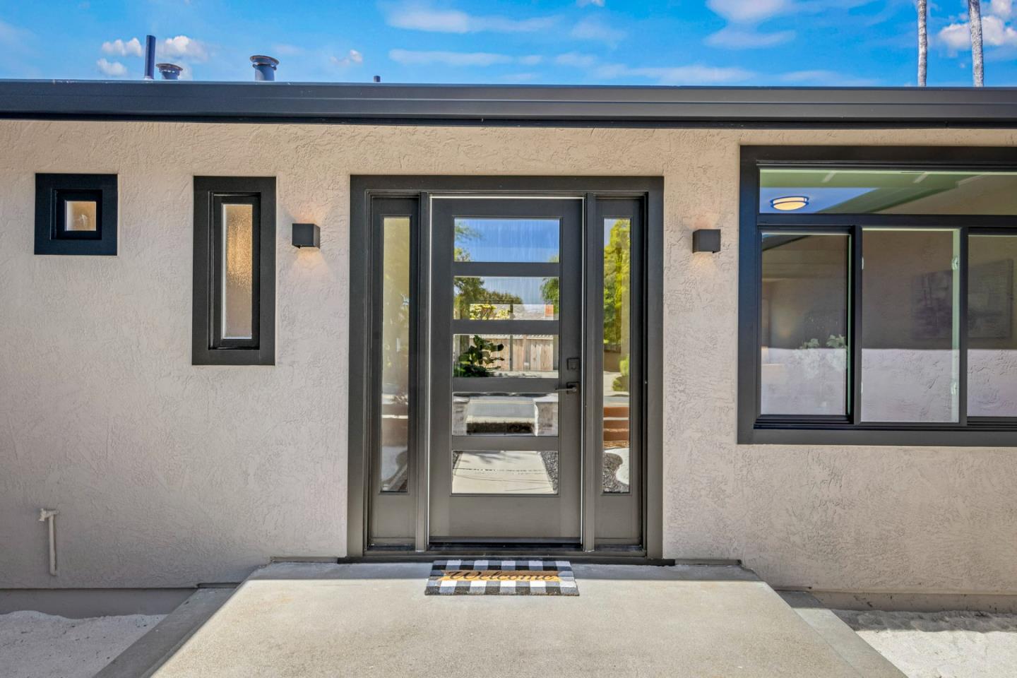 591 Fort Laramie DR
