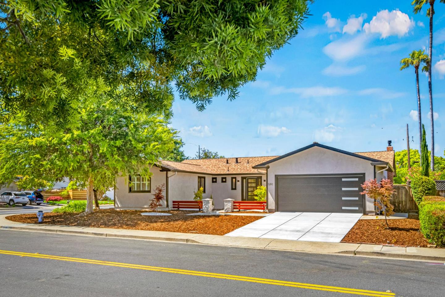591 Fort Laramie DR