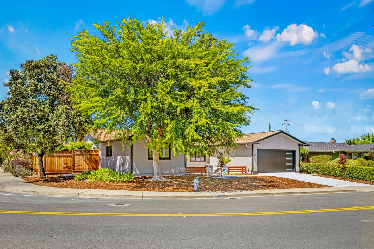 591 Fort Laramie DR