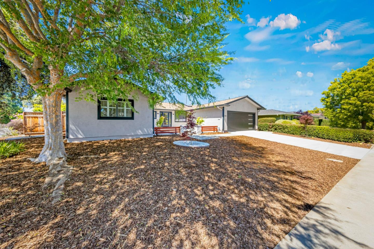 591 Fort Laramie DR