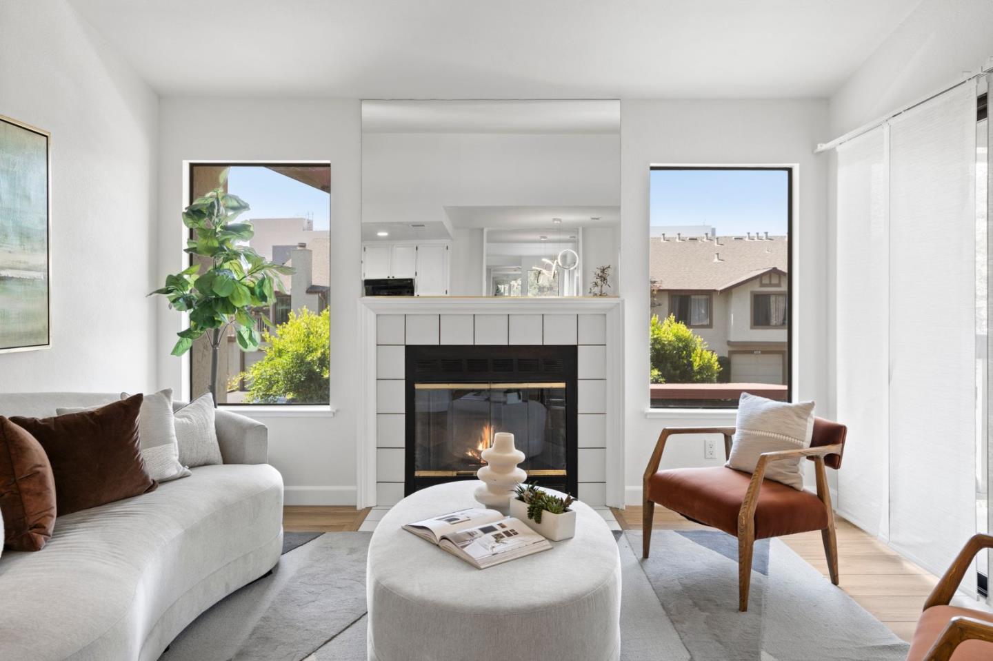 38872 Cherry Glen CMN