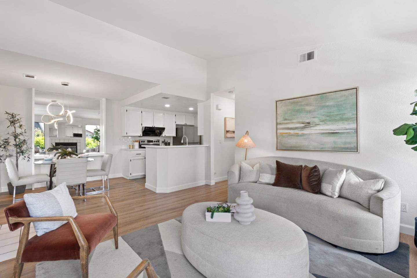 38872 Cherry Glen CMN