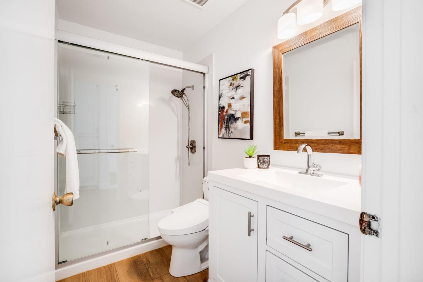 38872 Cherry Glen CMN